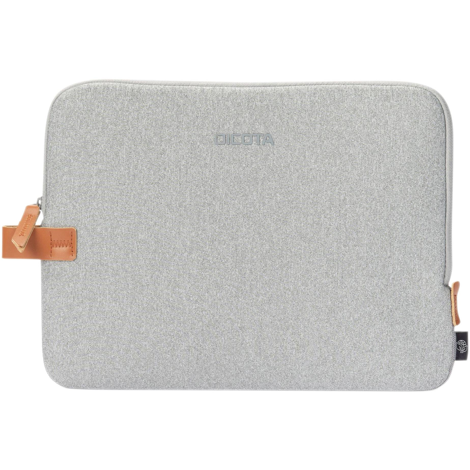 Dicota Skin URBAN Notebook Sleeve 40.6cm (16 Inch)