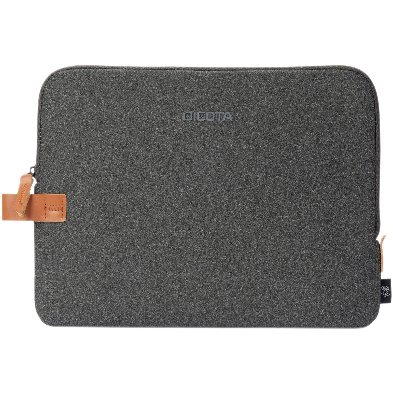Dicota Skin URBAN Notebook Sleeve 40.6cm (16 Inch)