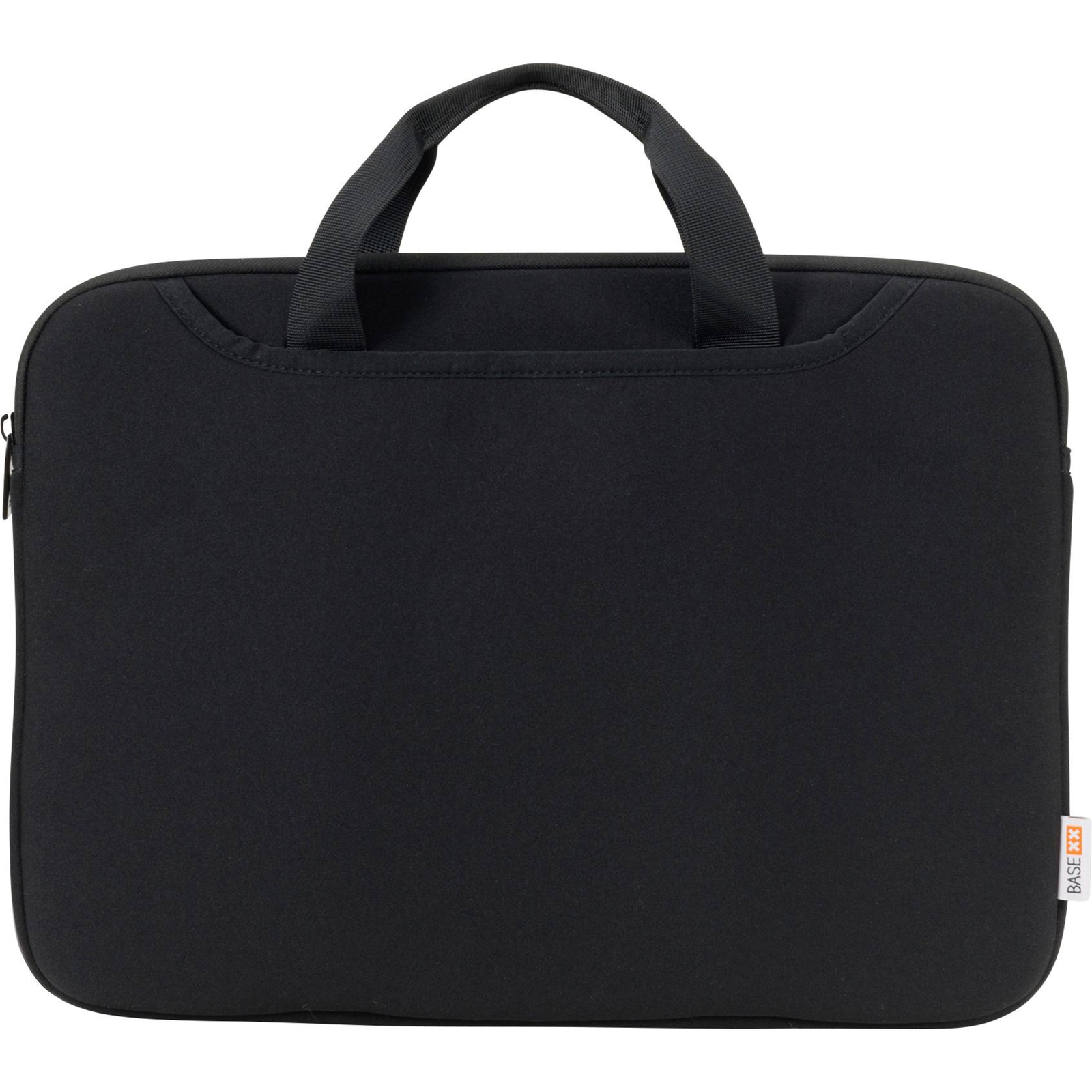 Dicota BASE XX Plus Notebook Bag 31.8cm