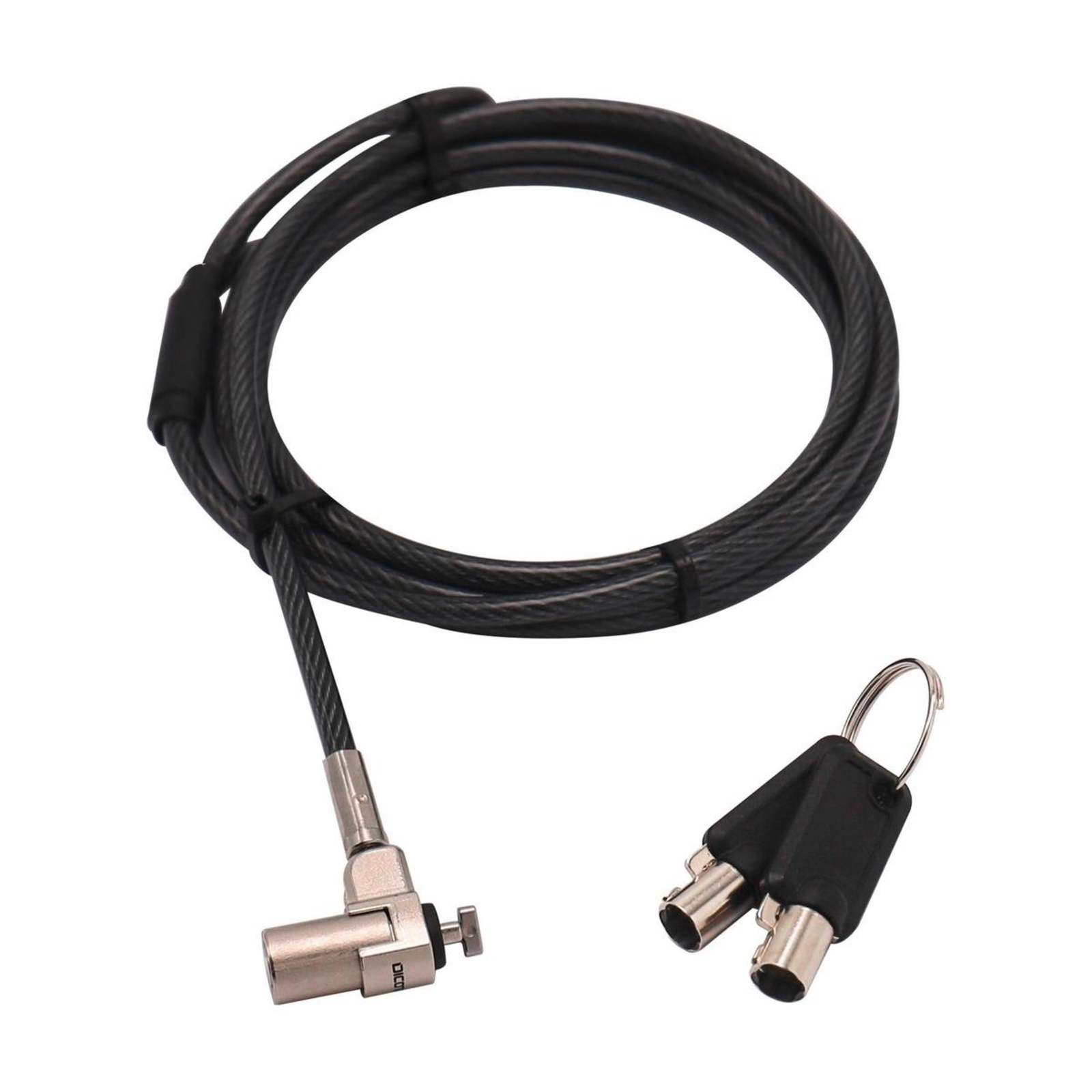 Dicota Security Cable T-LOCK ULTRA
