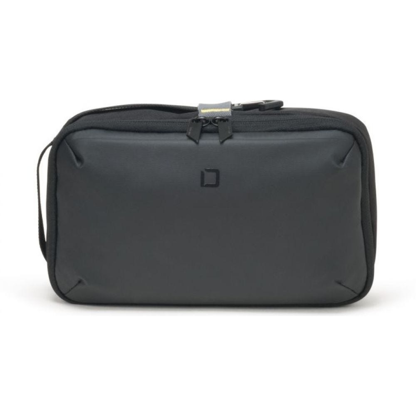Dicota Eco Accessory Pouch MOVE Small Carrying Case