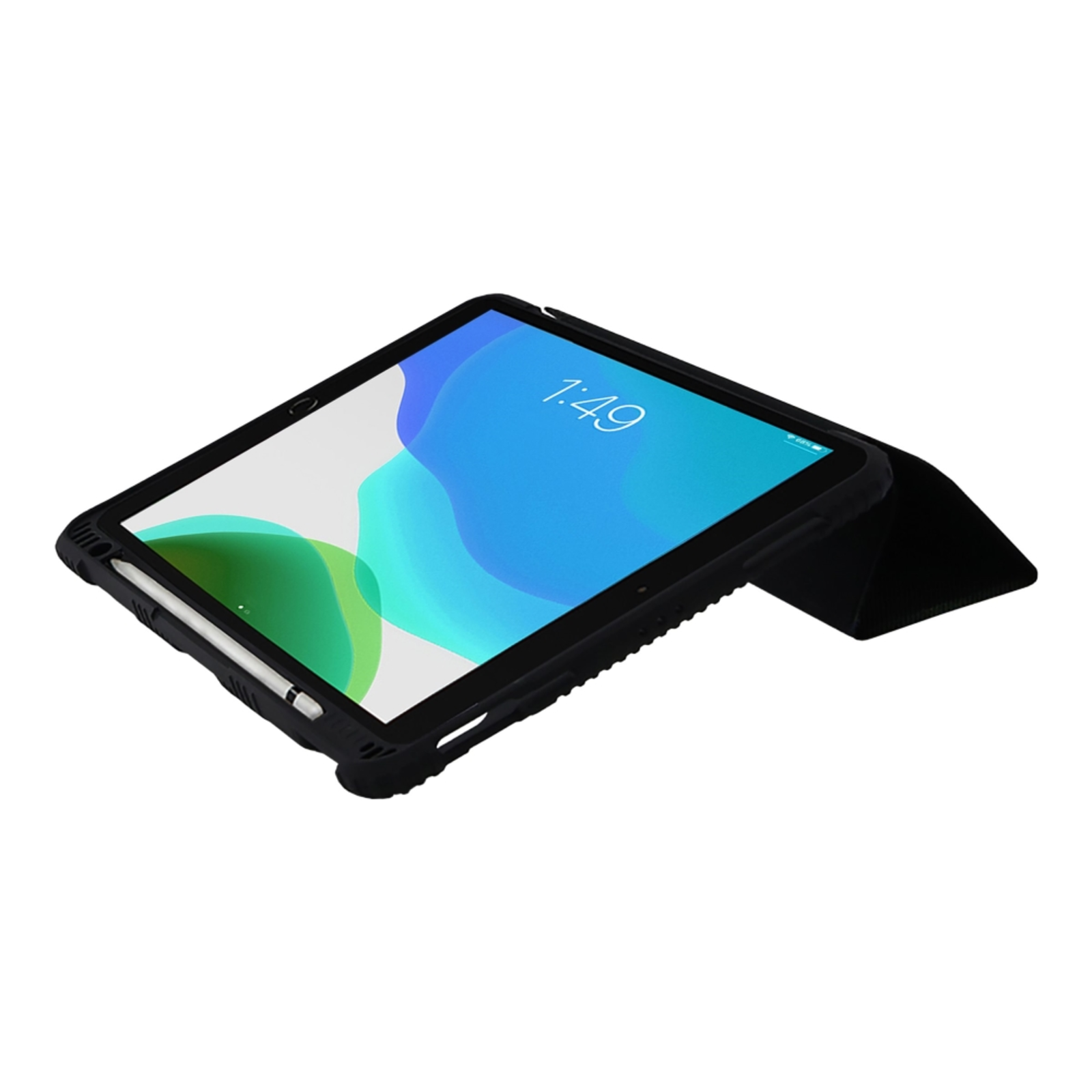 Dicota Tablet Folio Case for IPad 10.9-11