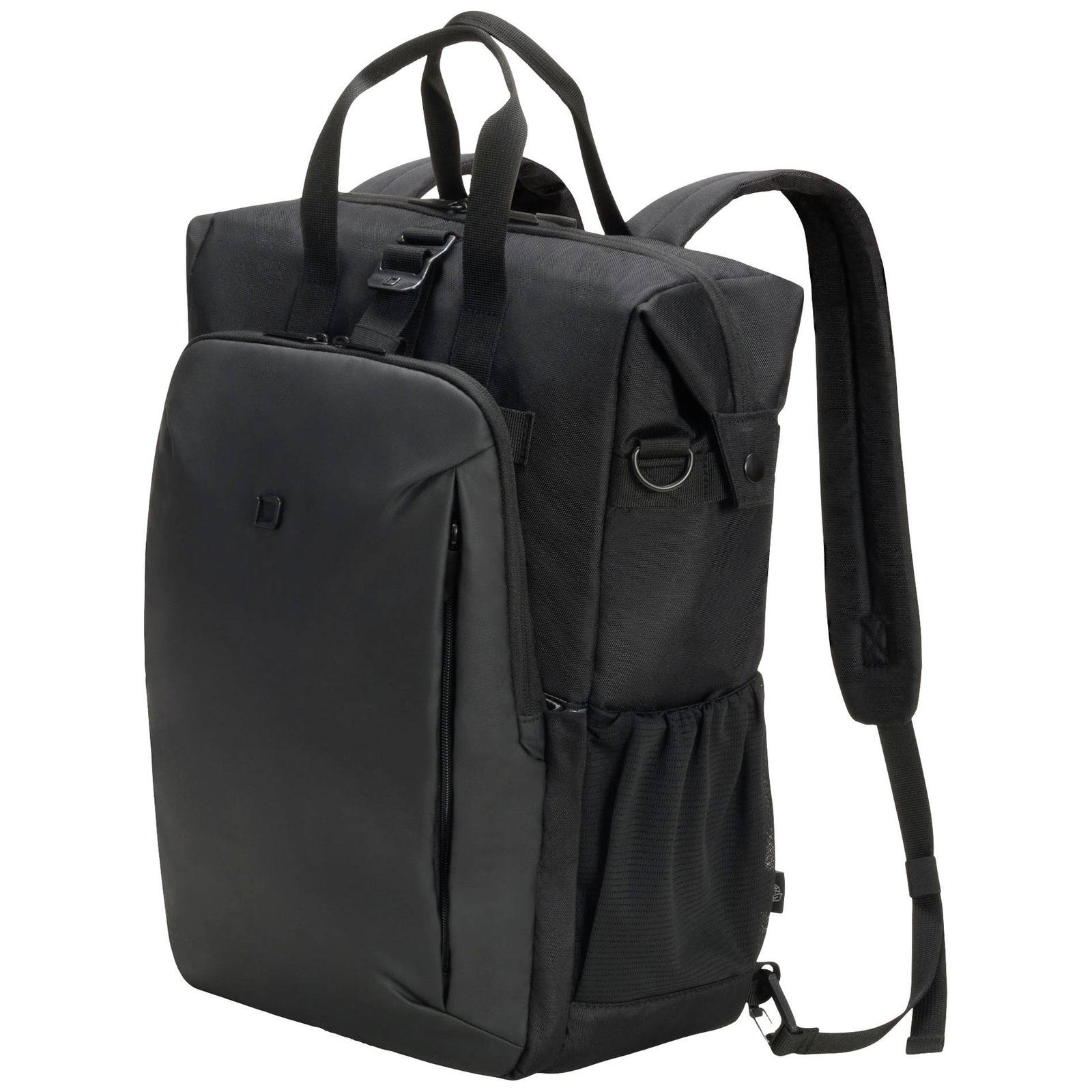 Dicota Eco Backpack Dual GO for Surface 13-15.6