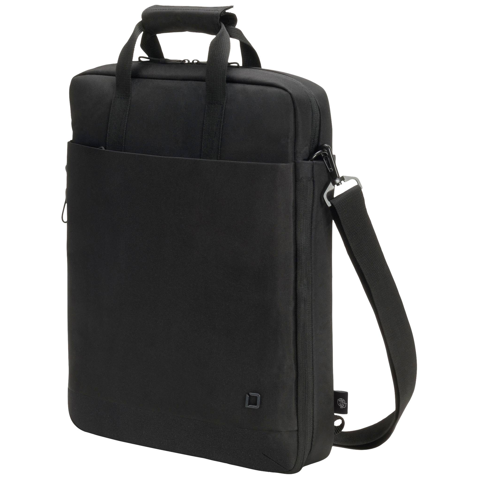 Dicota Eco Tote Bag MOTION 13 -15.6