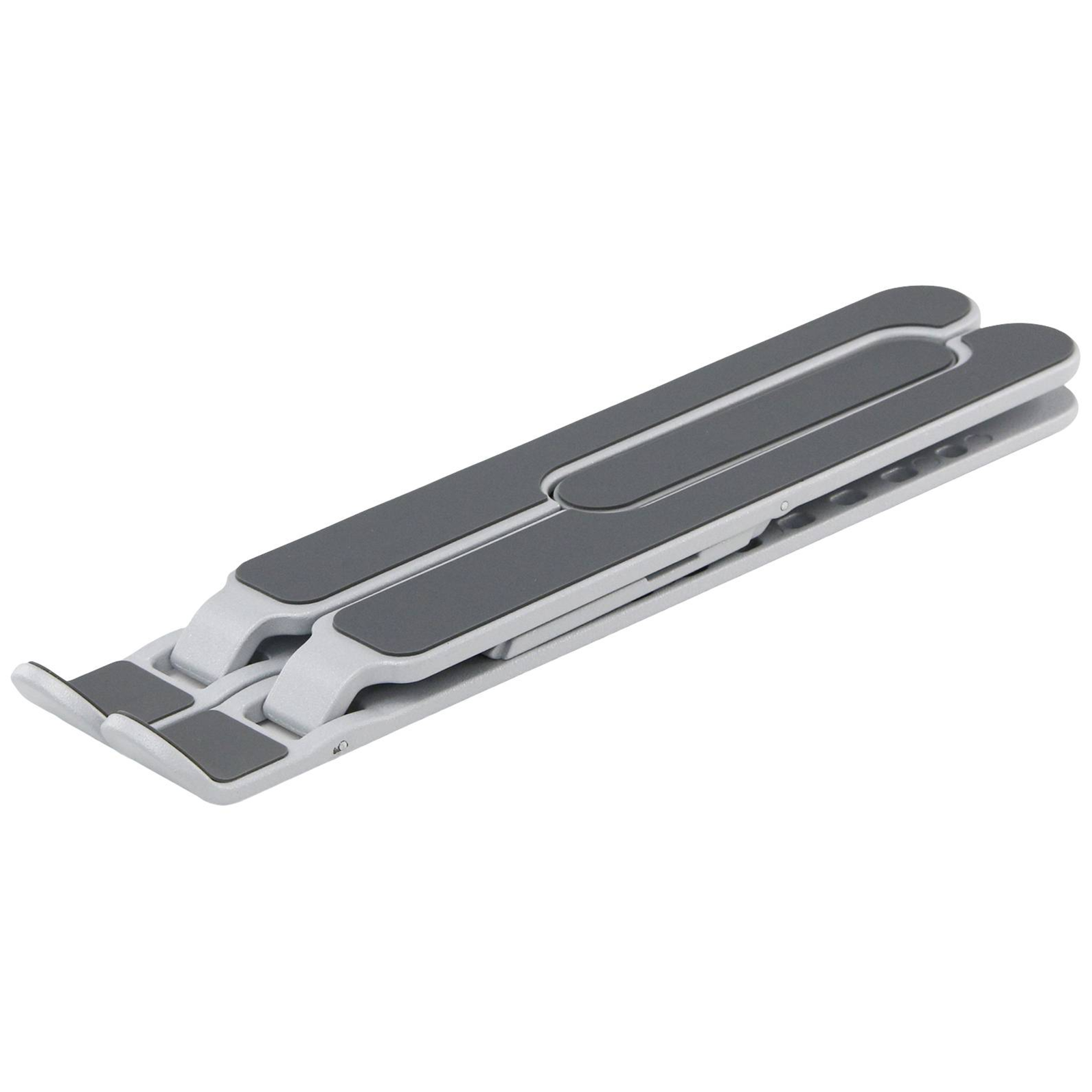 Dicota PortABLE LAPTOP/TABLET STAND