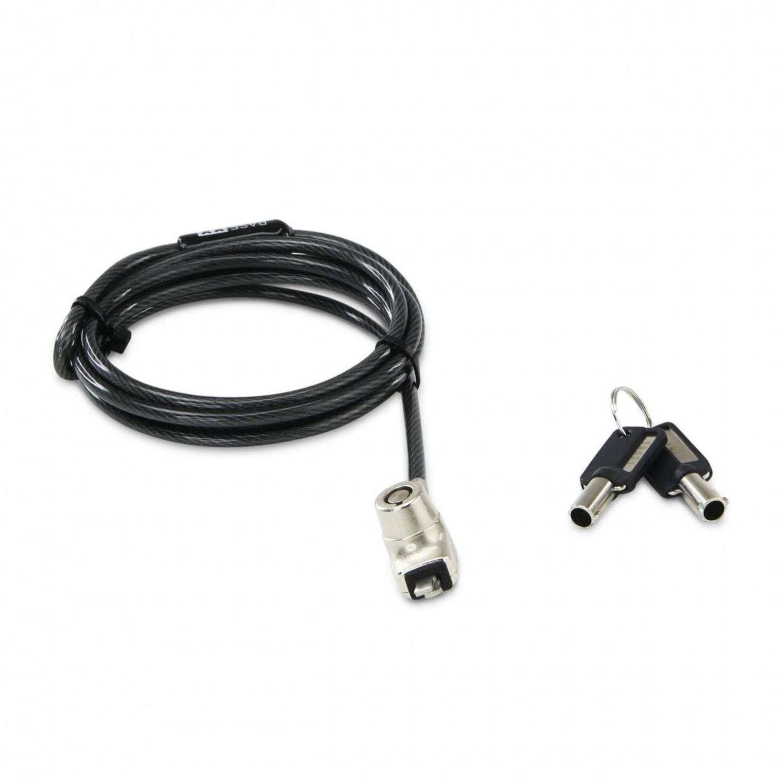 Dicota BASE XX Laptop Lock Wedge (D31939)