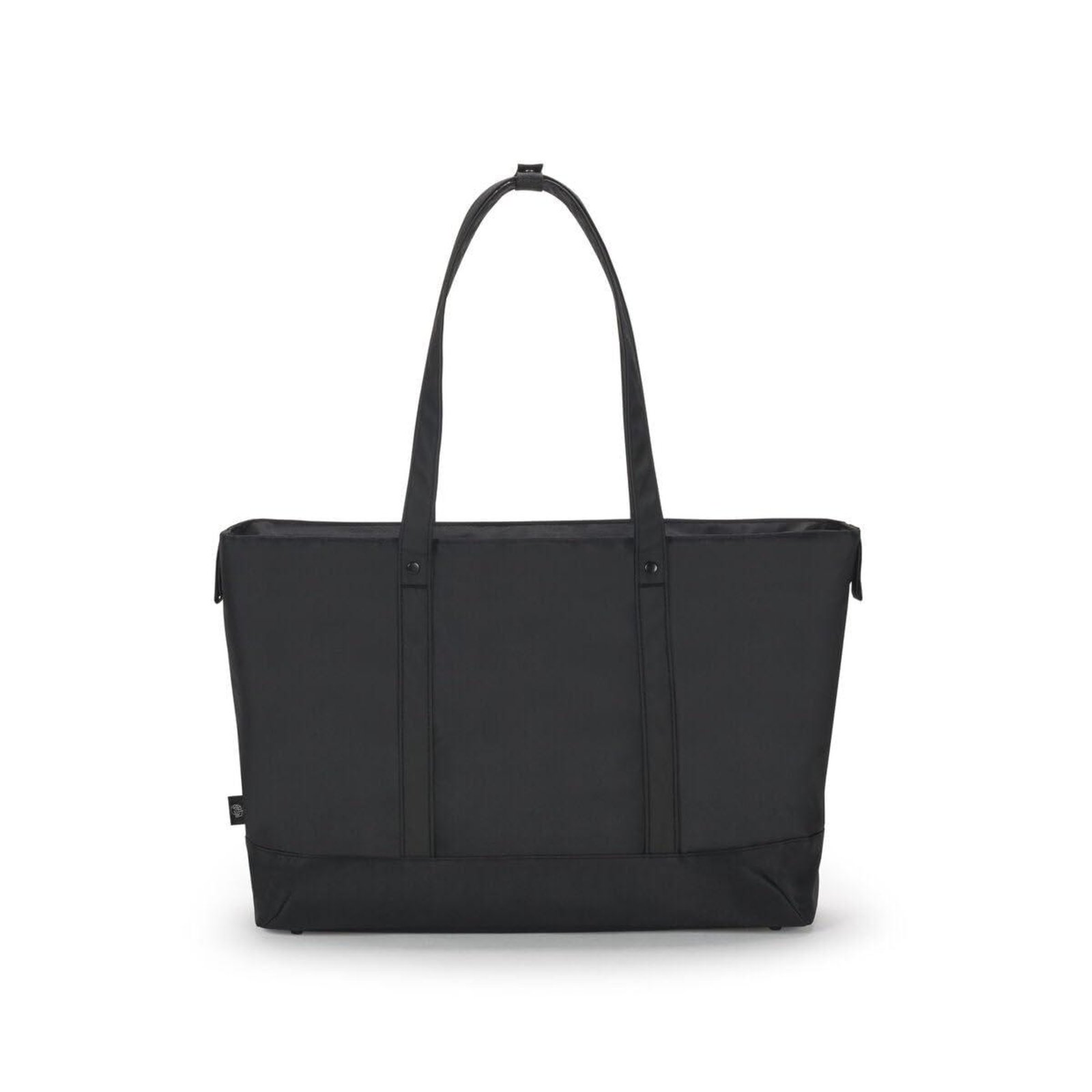 Dicota Eco Shopper Motion 13-14.1