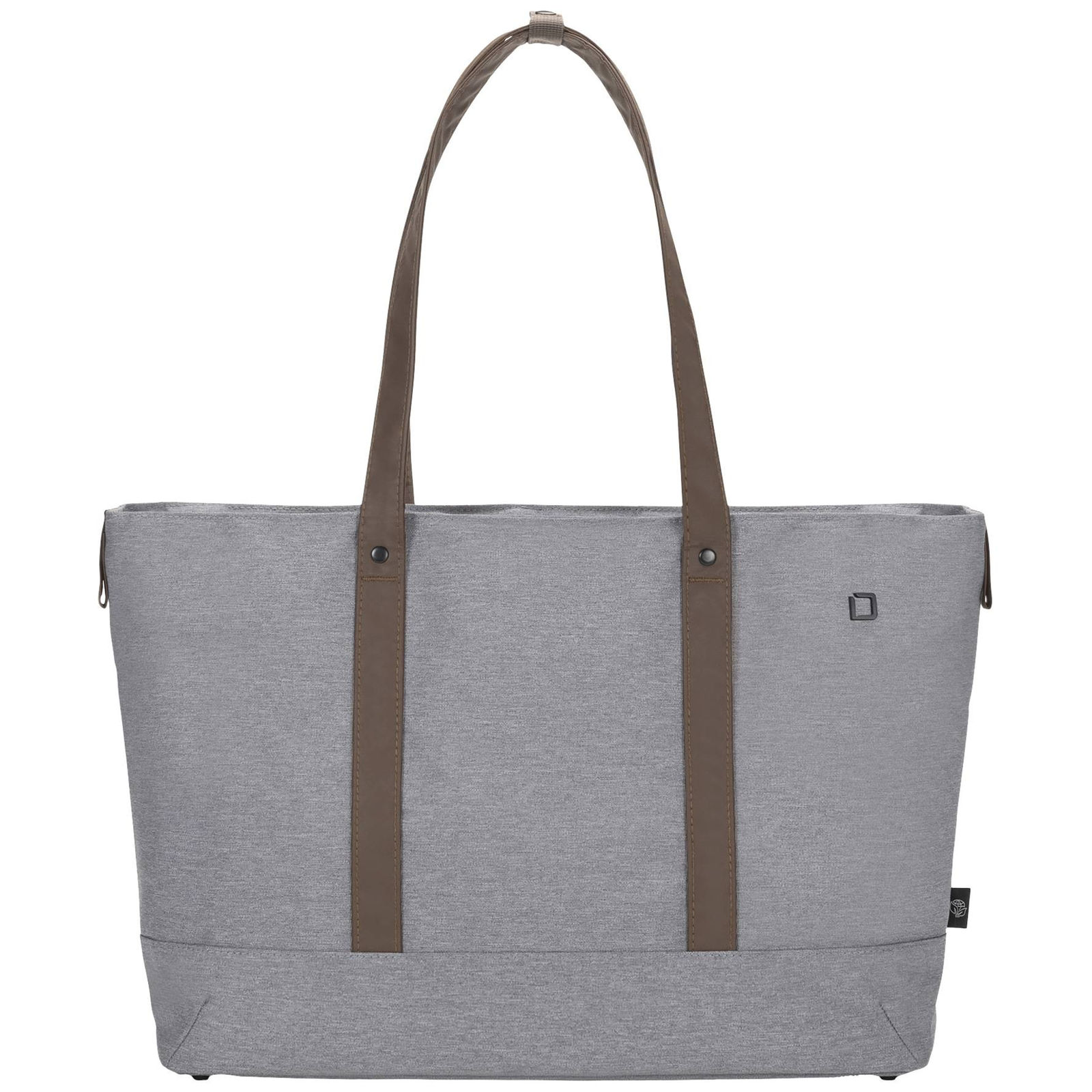 Dicota Eco Shopper Motion 13-14.1