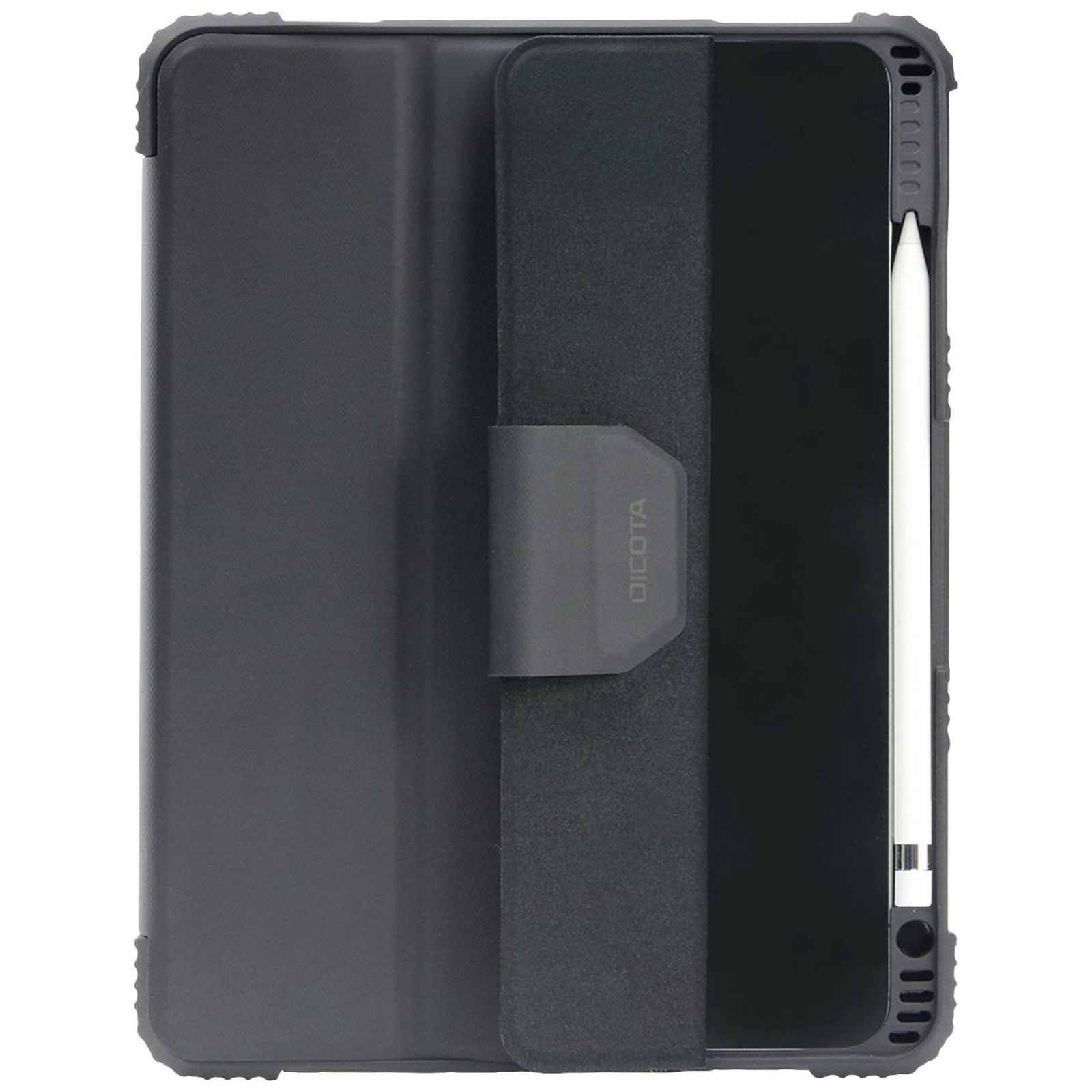 DICOTA Tablet Folio Case IPad 10.9 (2022/10 Gen) D32002