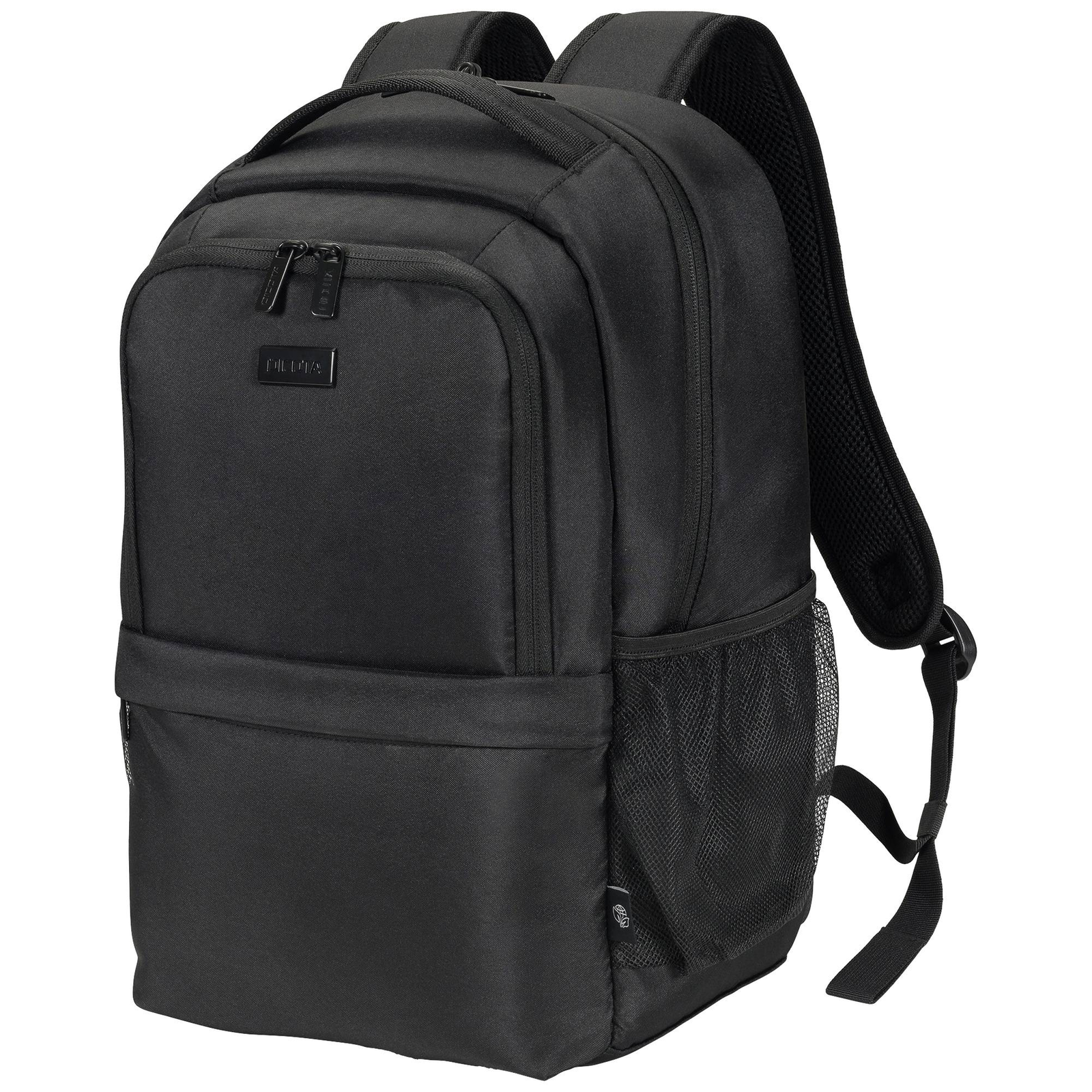 Dicota Backpack Eco Core 15