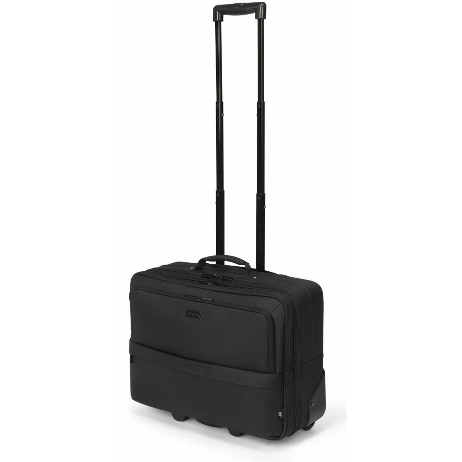 Dicota Eco Multi Core Notebook Trolley 43.9cm