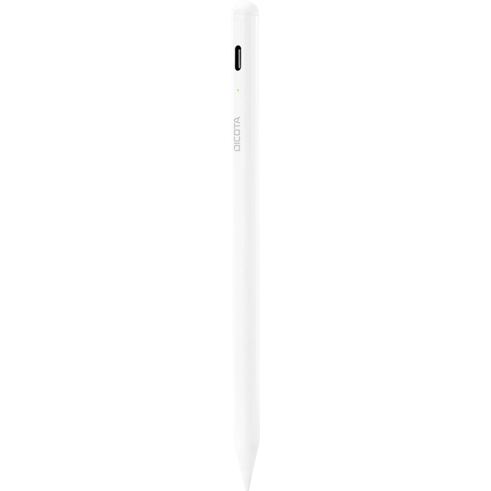 Dicota Apple Stylus Active for IPad White