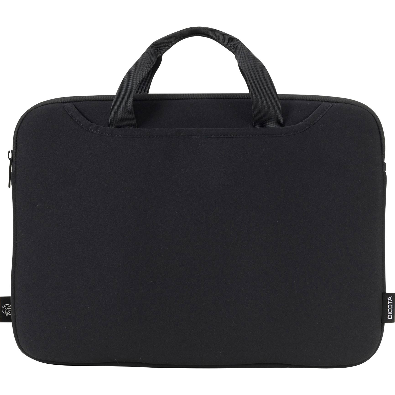Dicota Smart Sleeve ONE 15-16