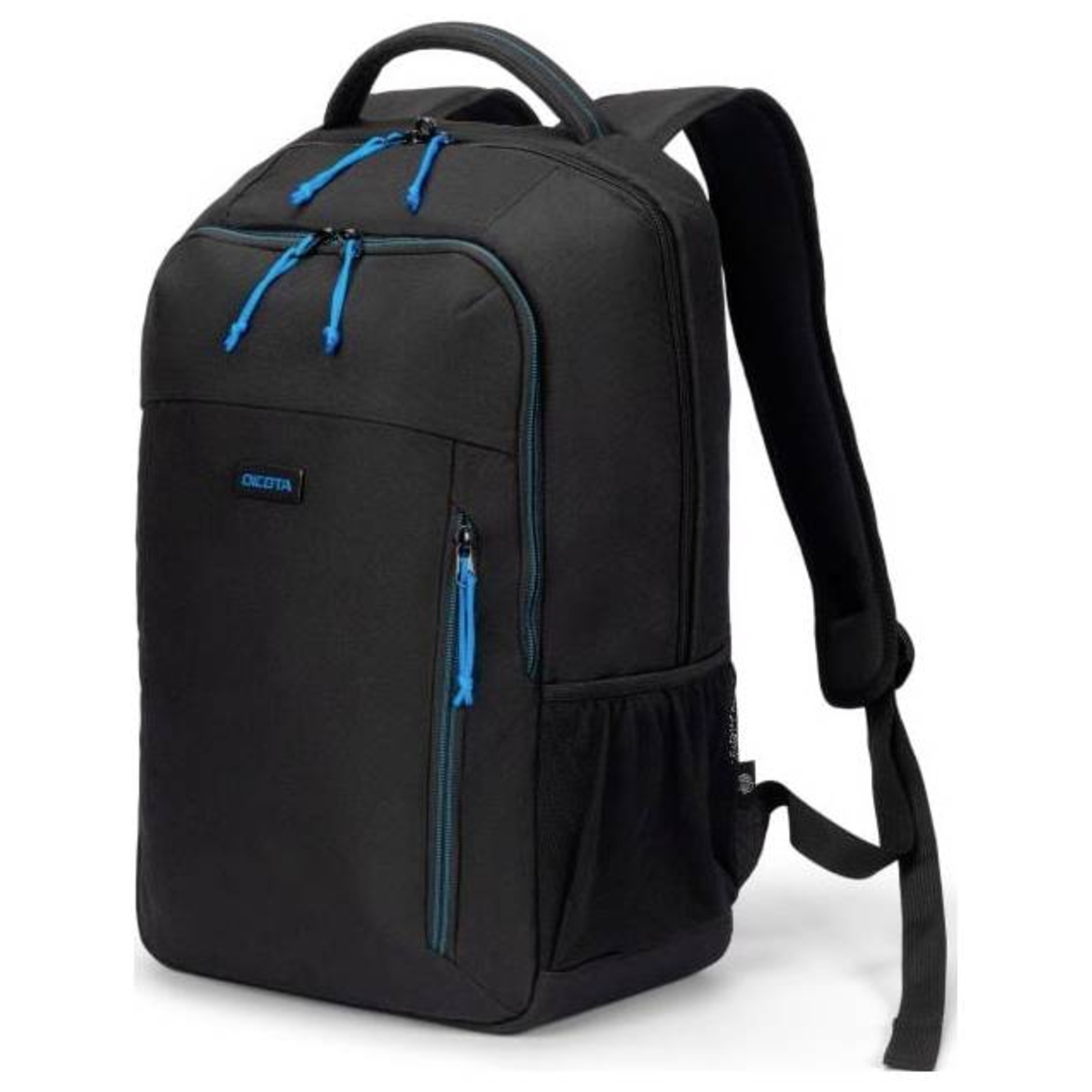 Dicota SPIN II Notebook Backpack 40.6cm