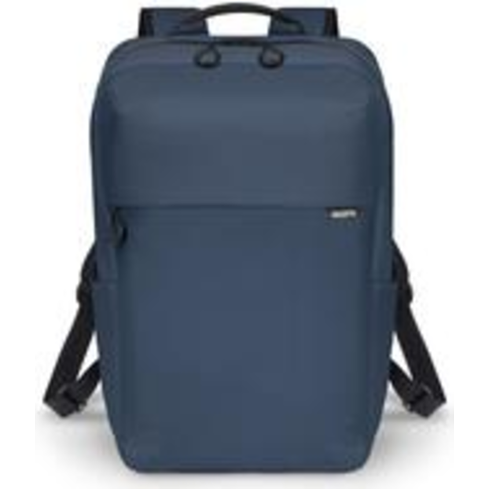 Dicota Backpack COMMUTER 13-16