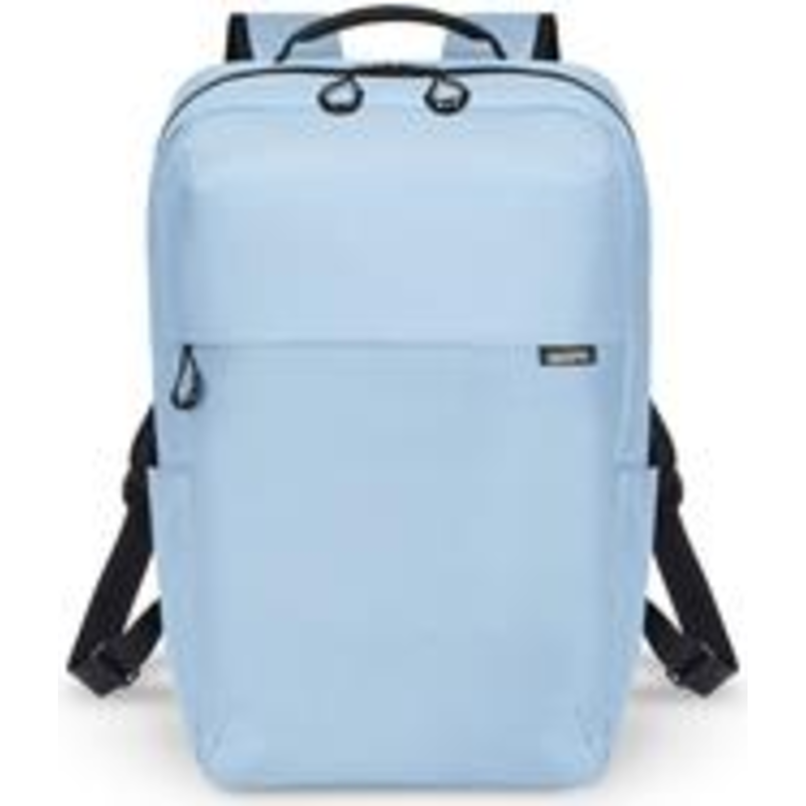 Dicota Backpack COMMUTER 13-16