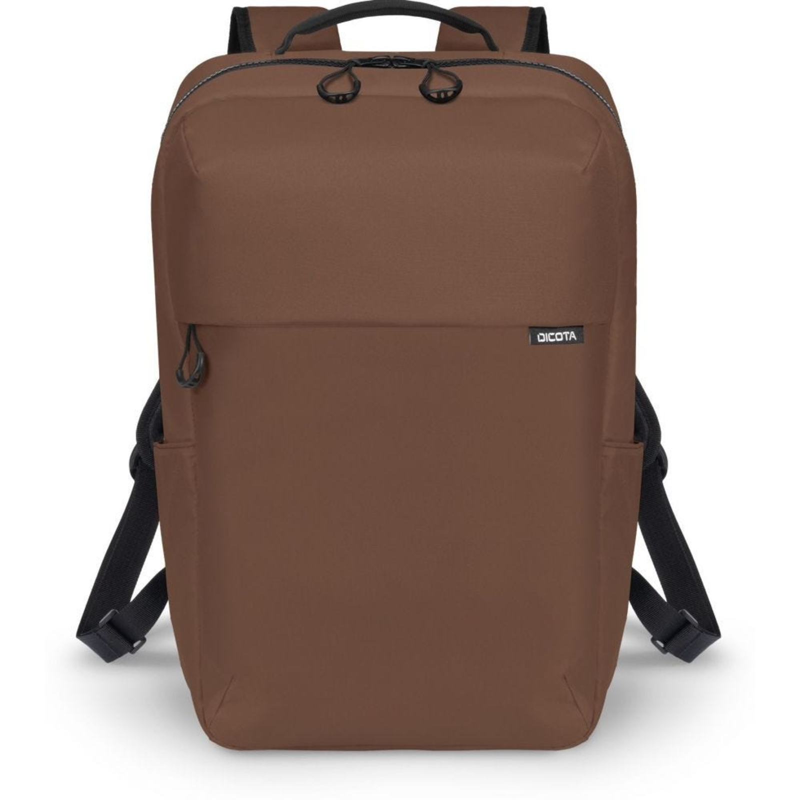 Dicota Backpack COMMUTER 13-16