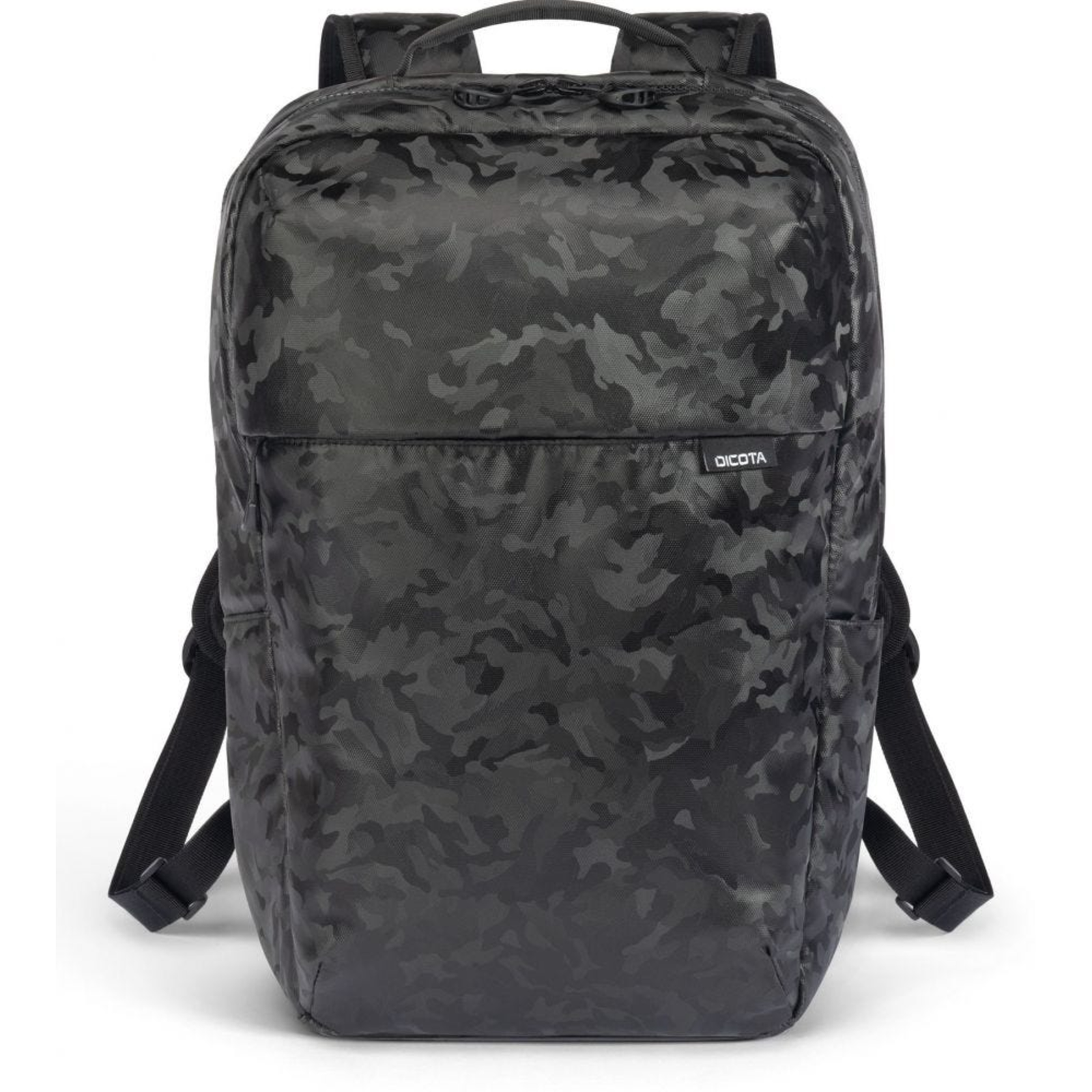 Dicota Backpack COMMUTER 13-16