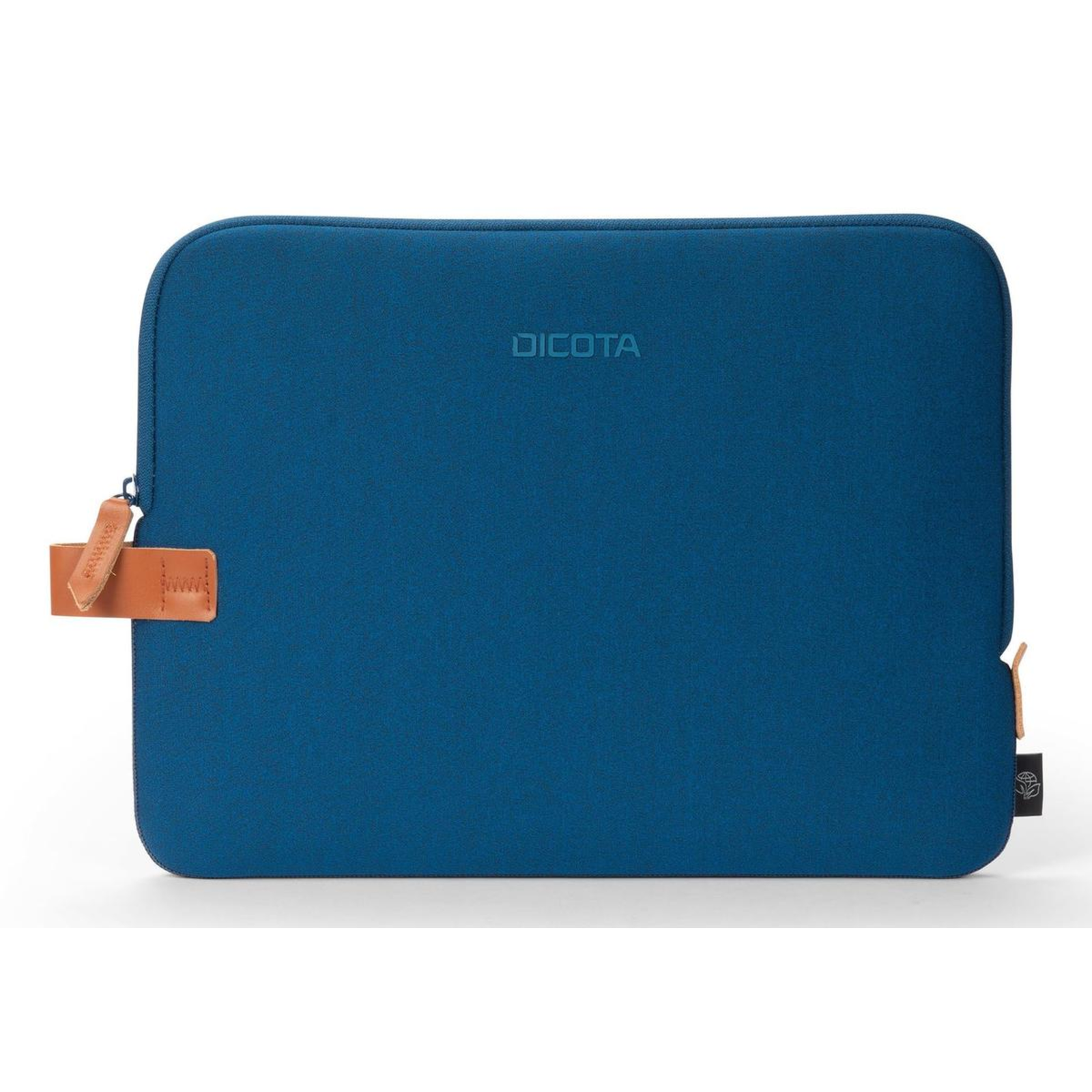 Dicota Skin URBAN Notebook Sleeve 33cm (13 Inch)