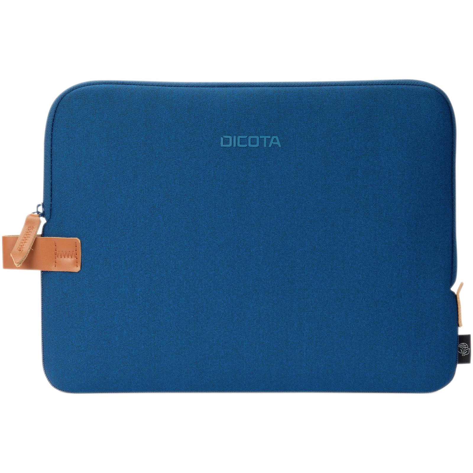 Dicota Skin URBAN Notebook Sleeve 35.6cm (14 Inch)