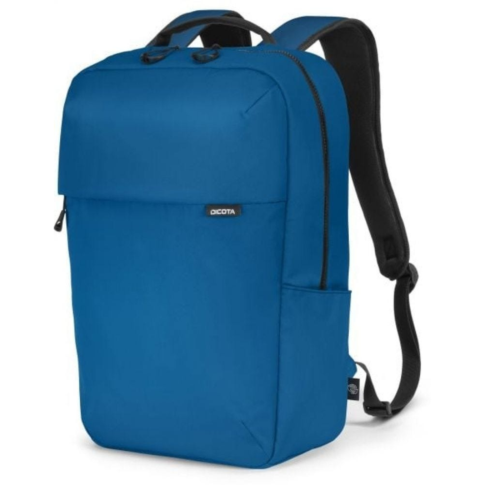 Dicota Commuter Notebook Backpack 40.6 Cm