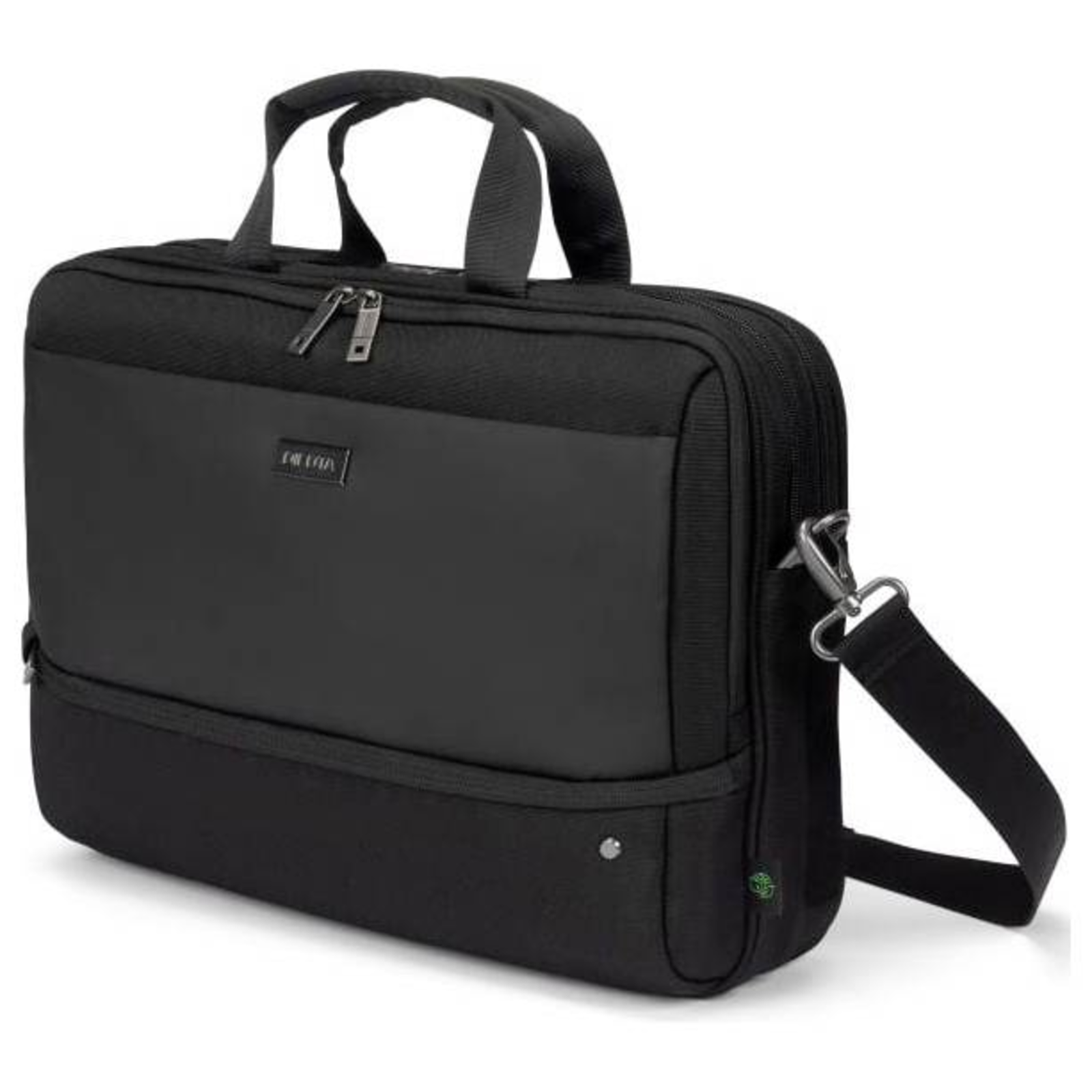 Dicota FIVE Top Traveller Notebook Bag 40.6 Cm