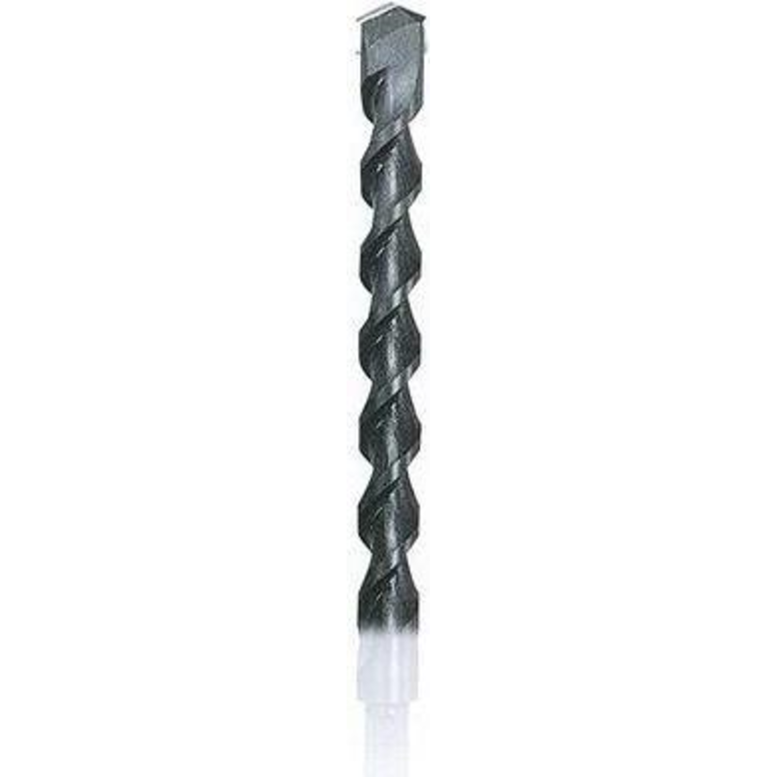 Makita D-34045 Drill Bit Twist Drill 2.5cm 540mm 40cm SDS Max