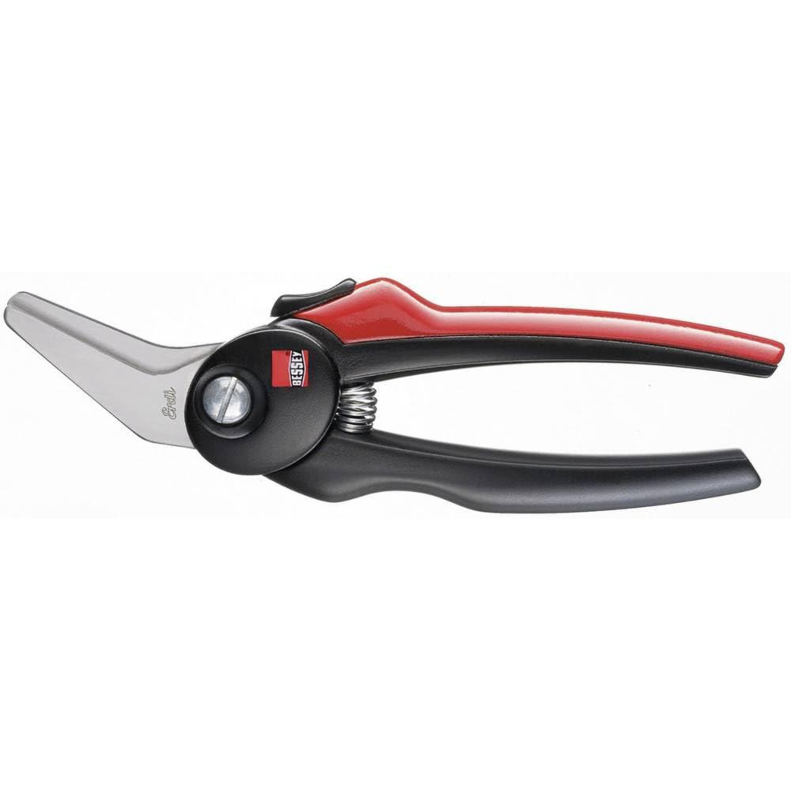 BESSEY Combi Snips Angled D48A-2