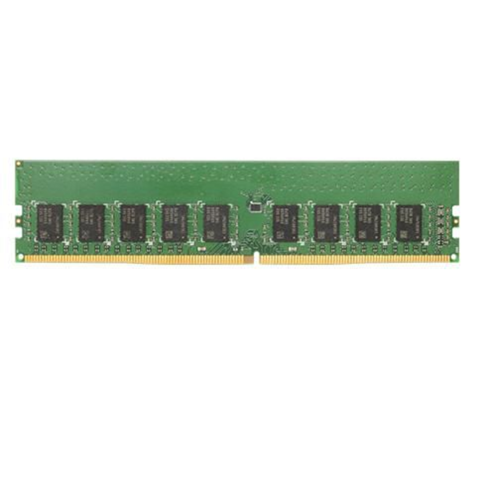 Synology 8GB RAM Memory D4EU01-8G 8GB DIMM