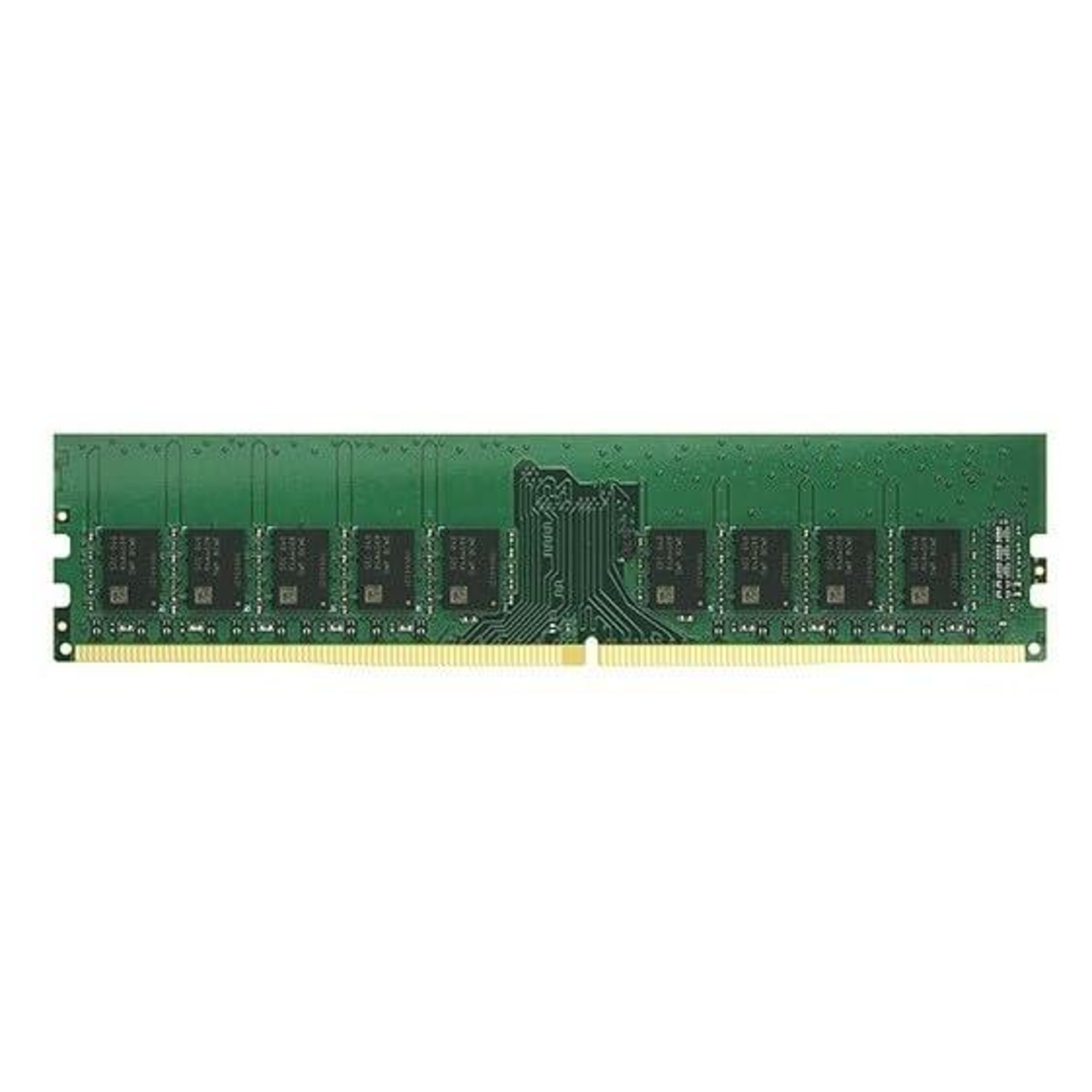 Synology D4EU02-16G 16 GB DDR4