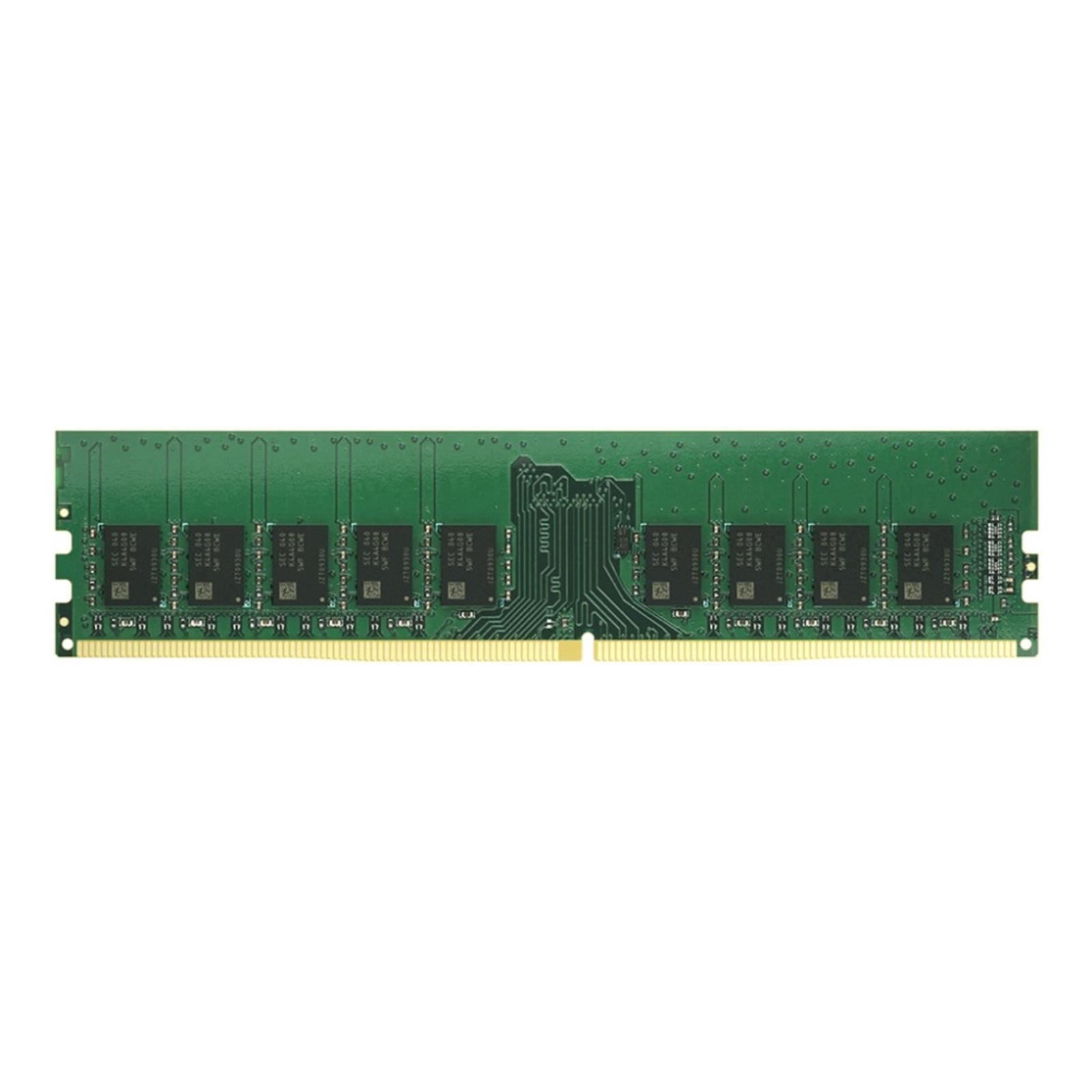 Synology D4EU02-8G 8 GB DDR4