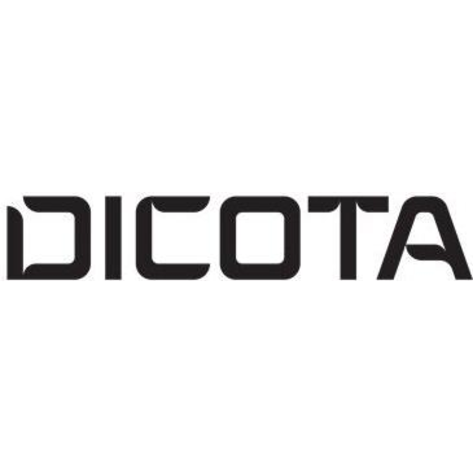 Dicota D50069-2MG Anti-glare Filter Monitor 68.6 Cm (27inch) Image Format 169 D50069-2MG