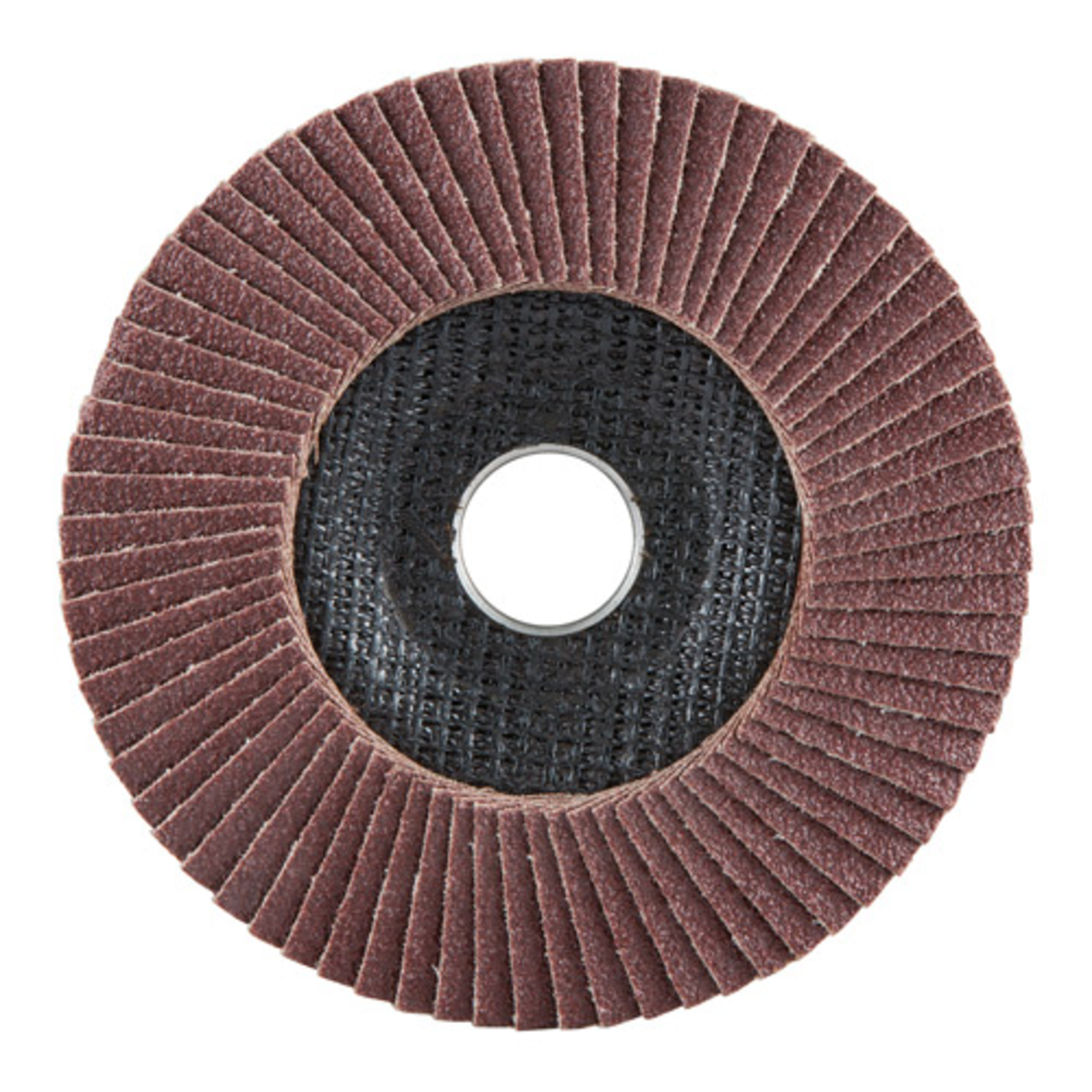 Makita Grinding Disc for Metal Non-ferrous Metal Polyvinyl Chloride (PVC)