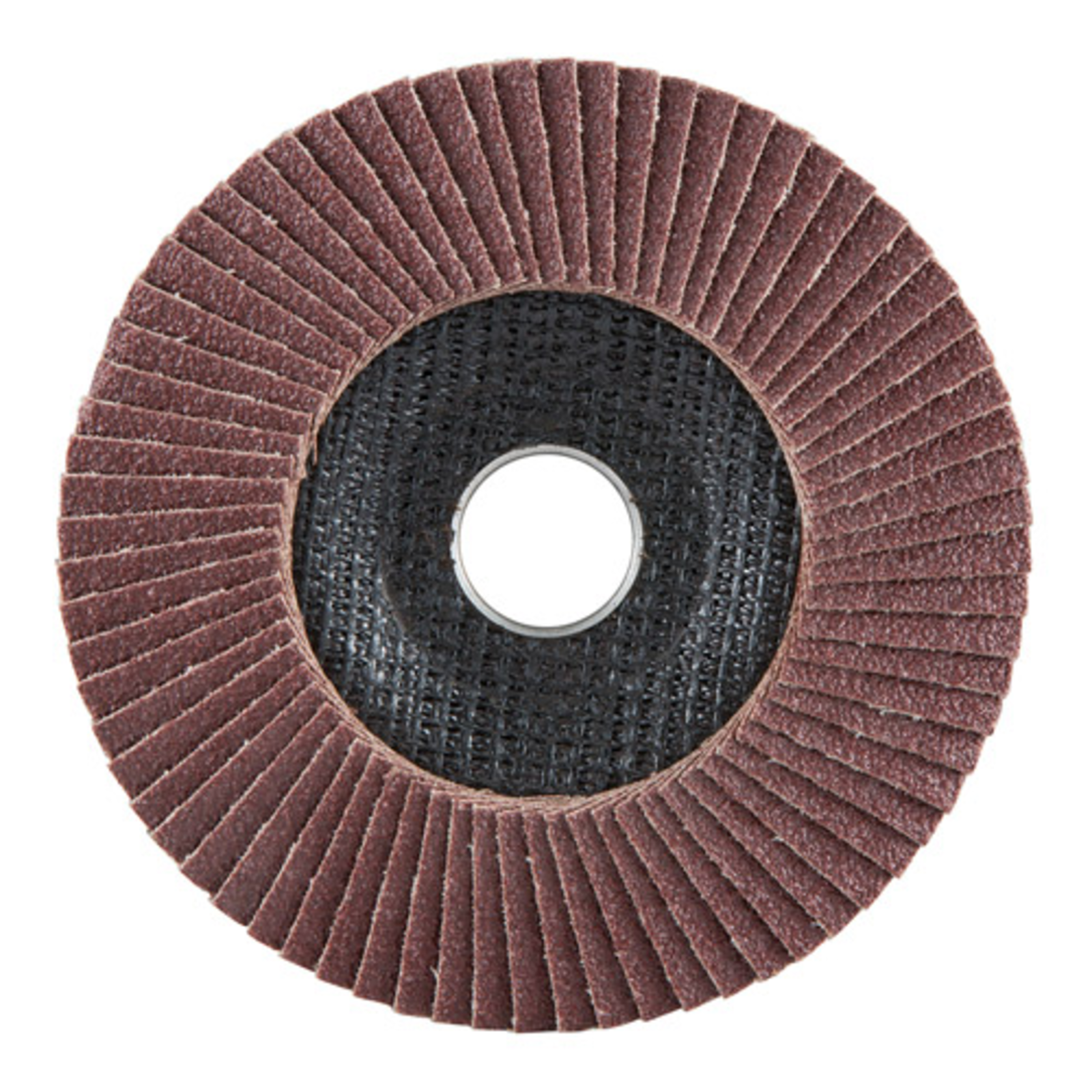 Makita Grinding Disc for Wood Metal Plastic Non-ferrous Metal