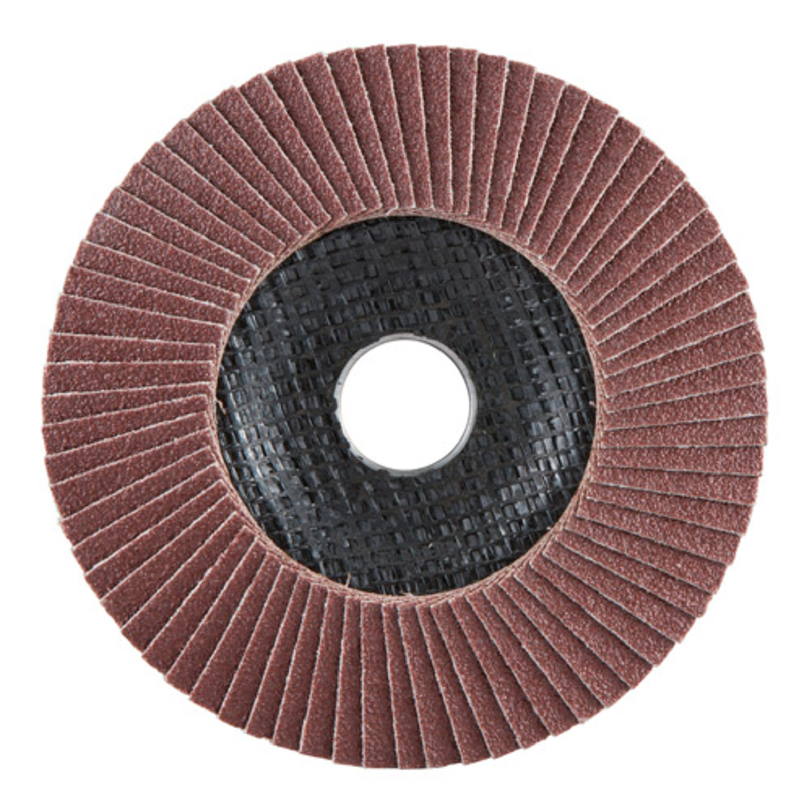 Makita Grinding Disc for Wood Metal Plastic Non-ferrous Metal
