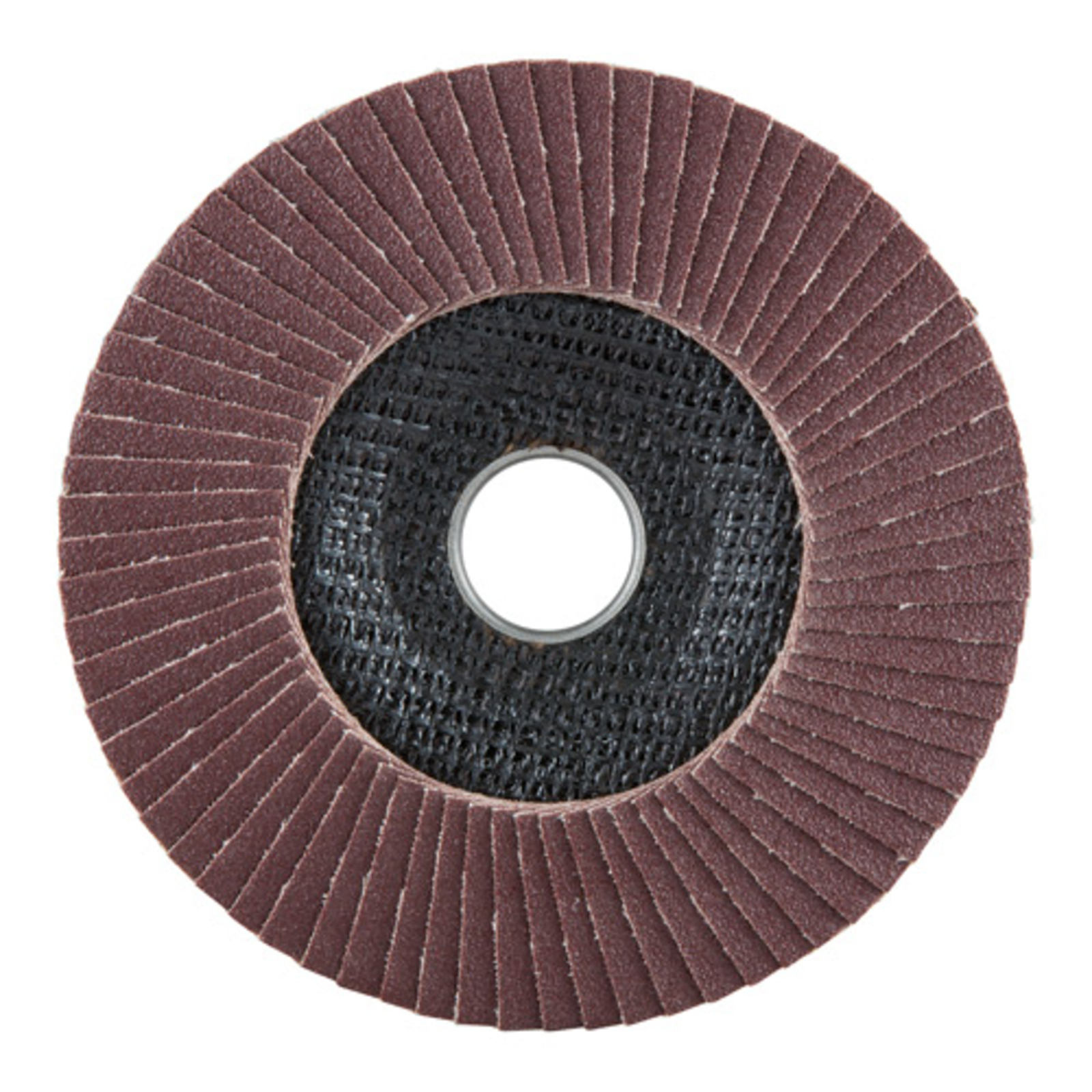 Makita Grinding Disc for Wood Metal Plastic Non-ferrous Metal Steel