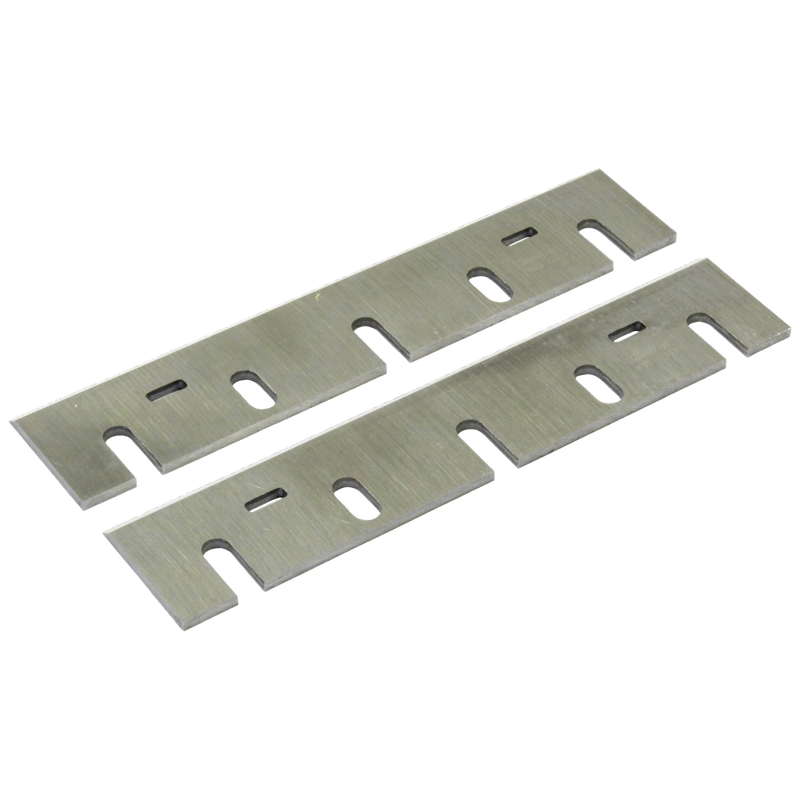 Makita Planer Blade for Wood 2 Pieces Width 170mm