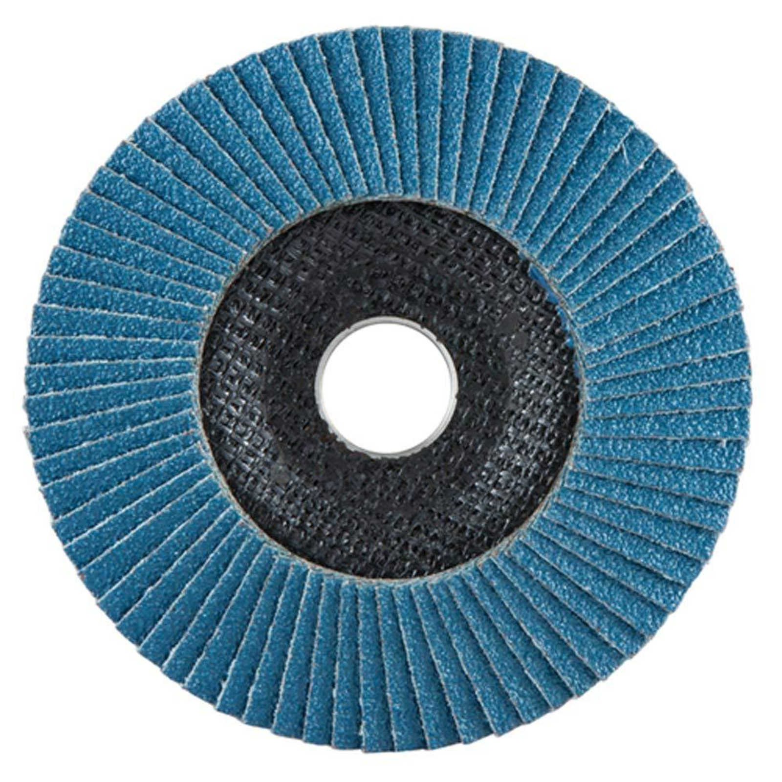 Makita Grinding Disc for Metal Stainless Steel Non-ferrous Metal