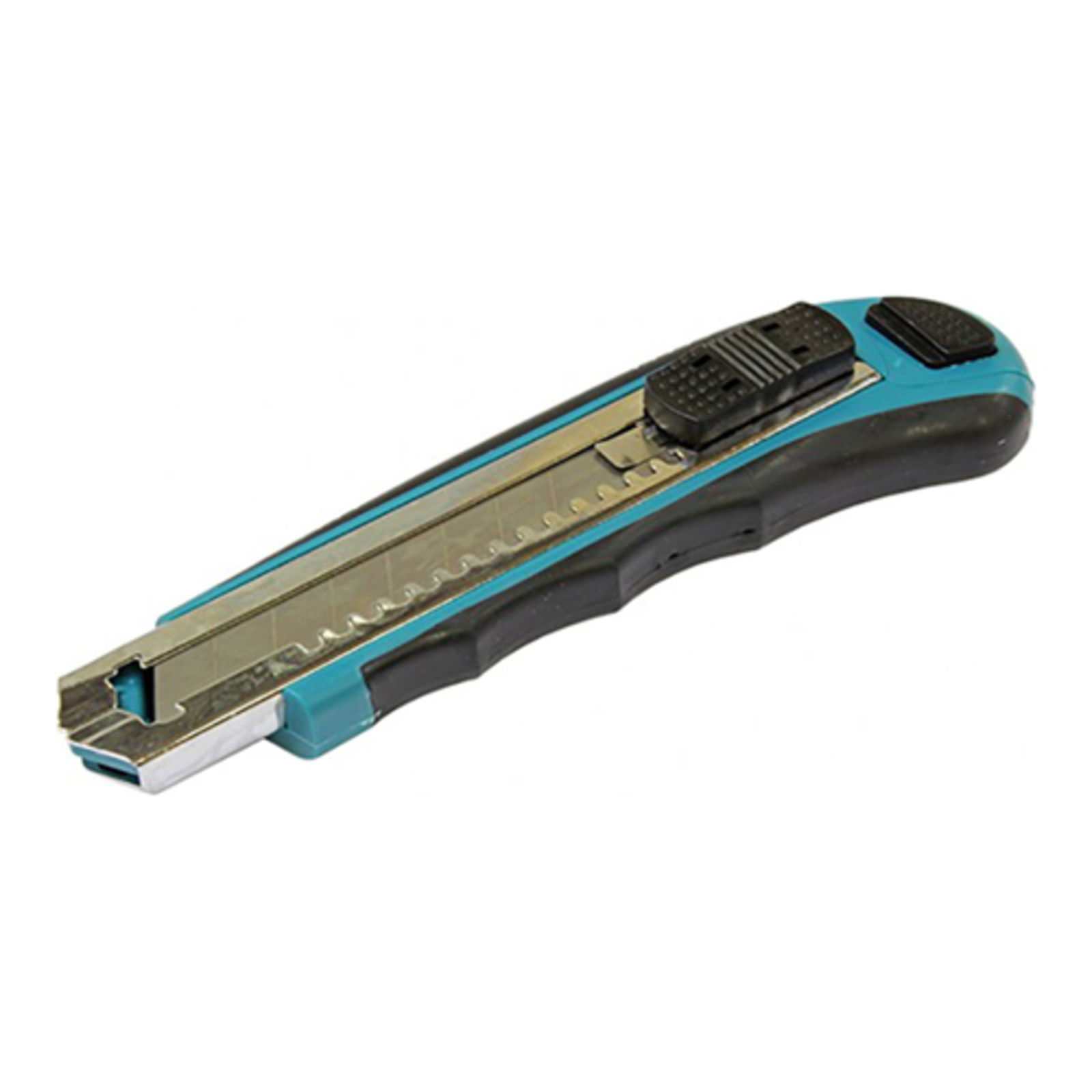 Makita Knife with Demolition Blades 100 Mm