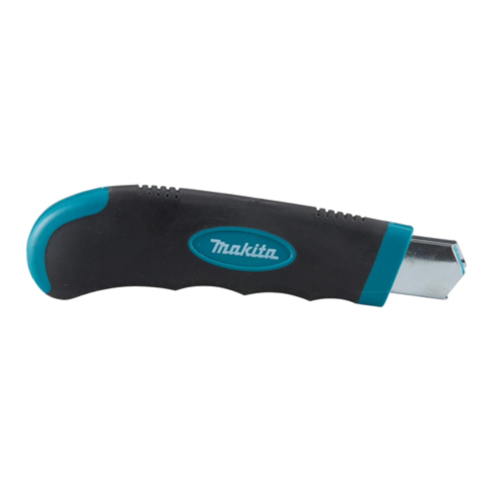 Makita Knife with Demolition Blades 100 Mm