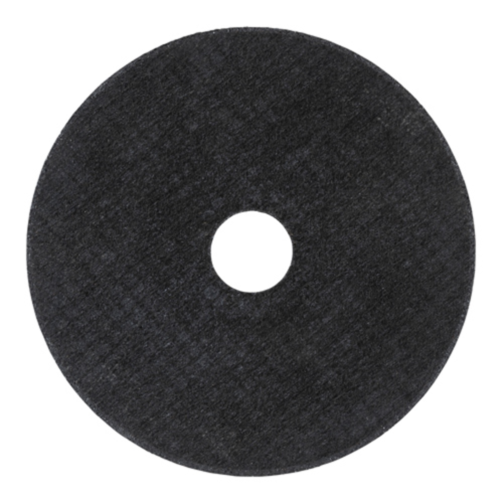 Makita Cutting Disc for Stainless Steel 125 Mm