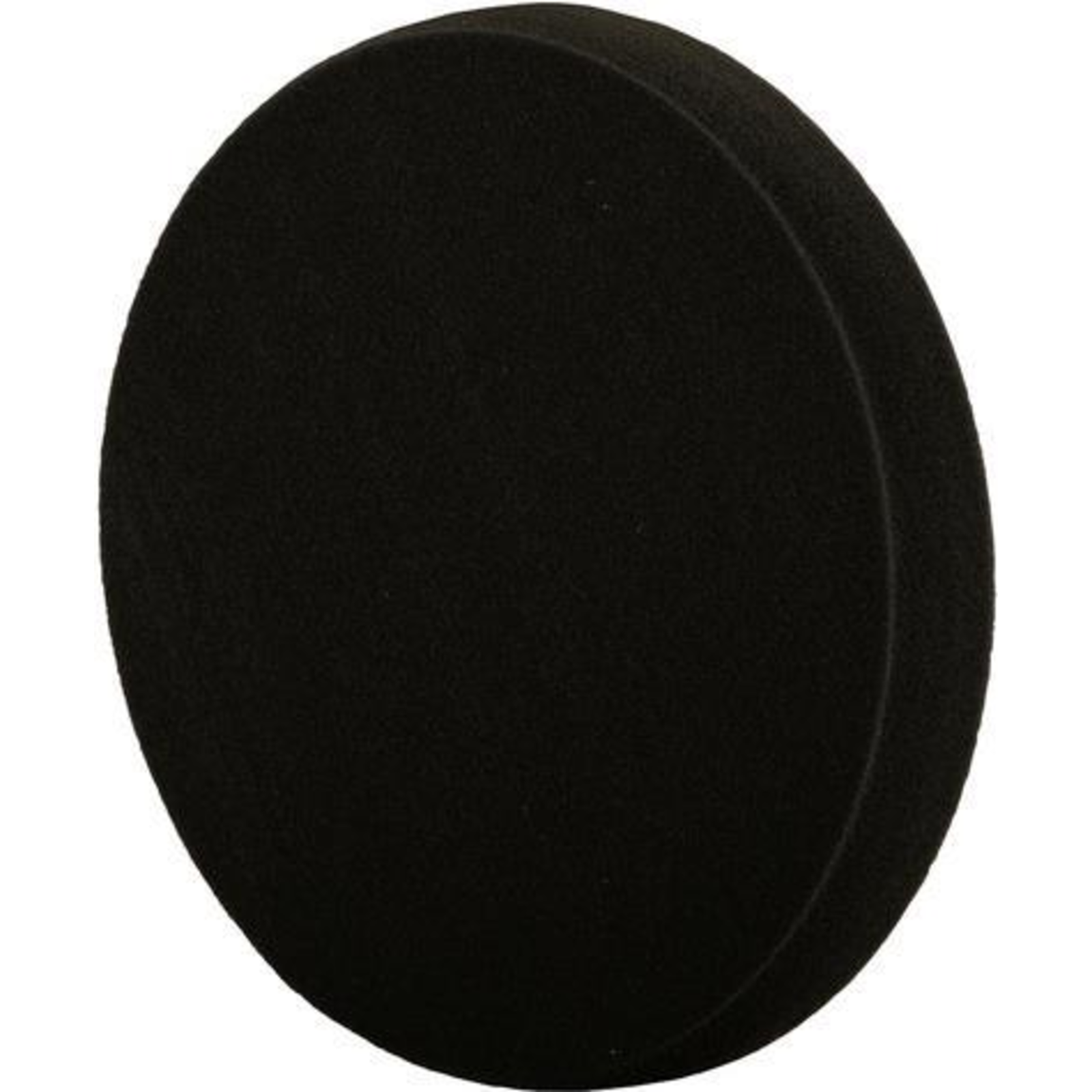 Makita Polishing Sponge for Paint 190 Mm Flat