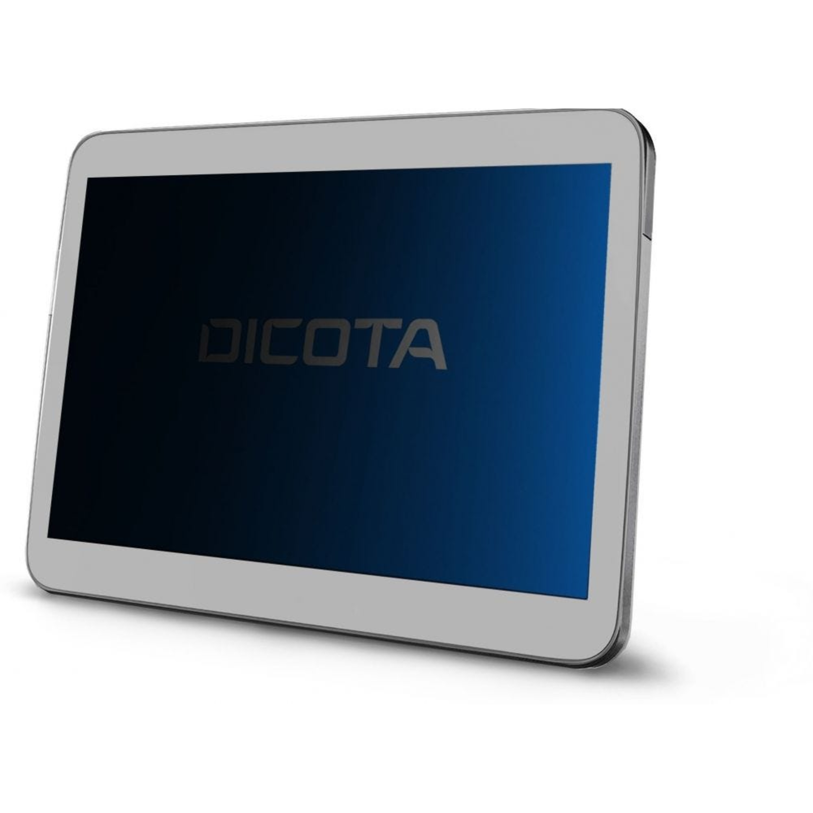Dicota Secret for Tablet 2-way Adhesive