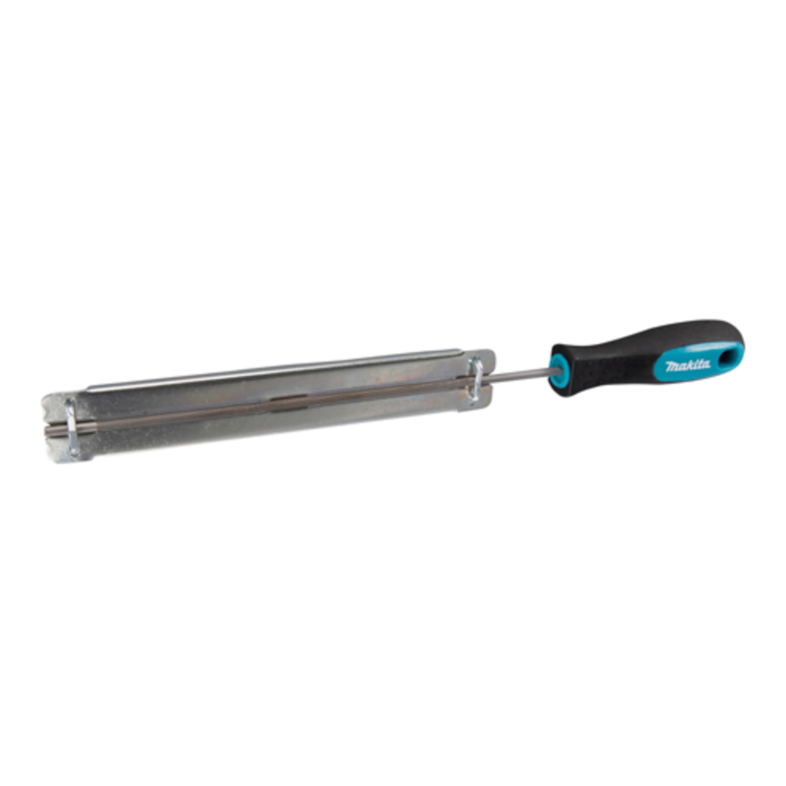 Makita File Holder with File 4.0mm D-70948 Diameter 4.0mm