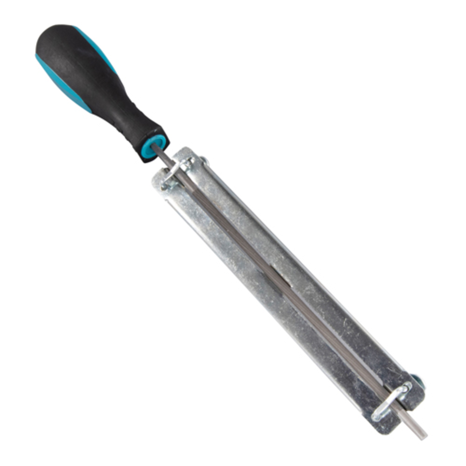 Makita File with File Holder 4.5 Mm