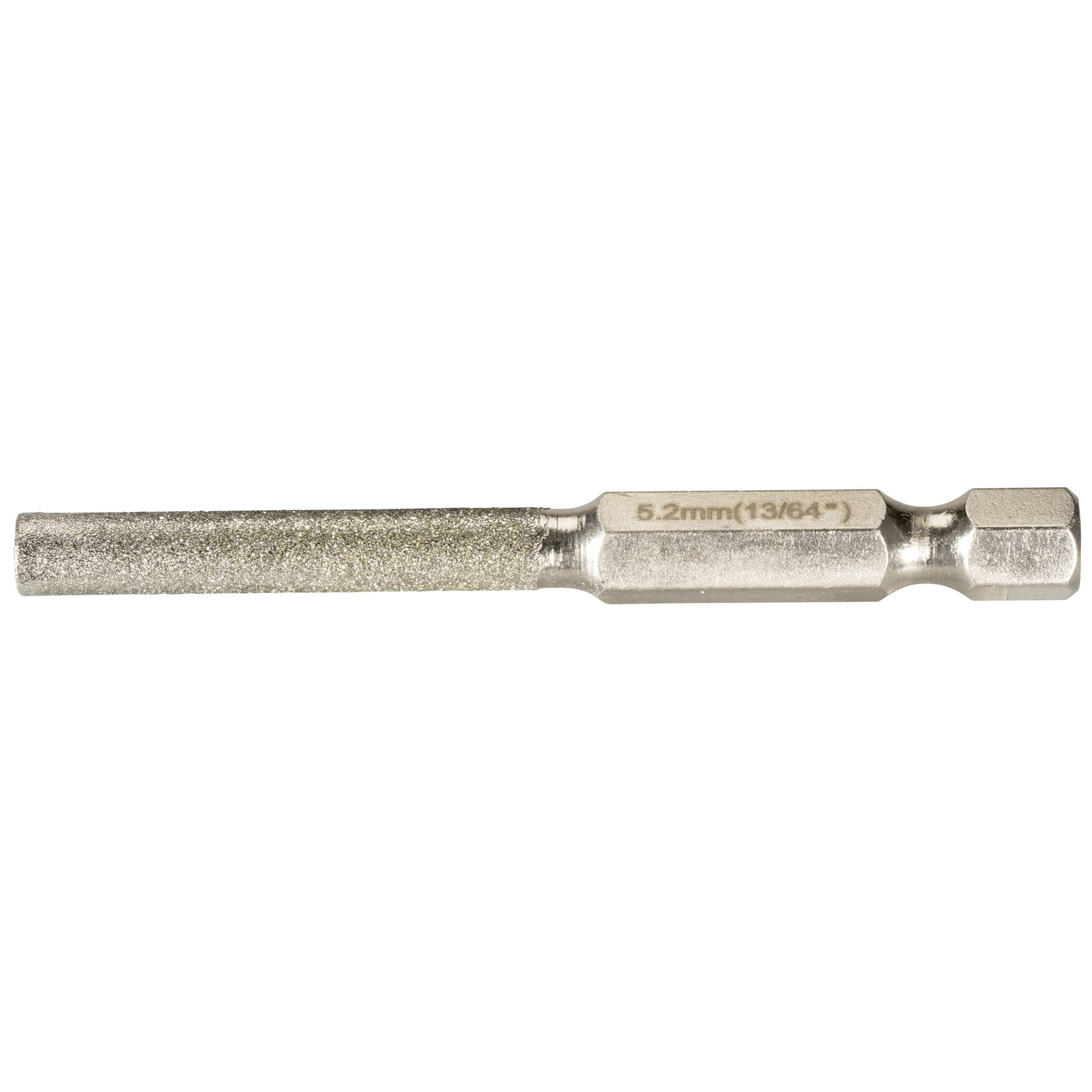 Makita Chain Saw File 5.2 Mm Allen Key