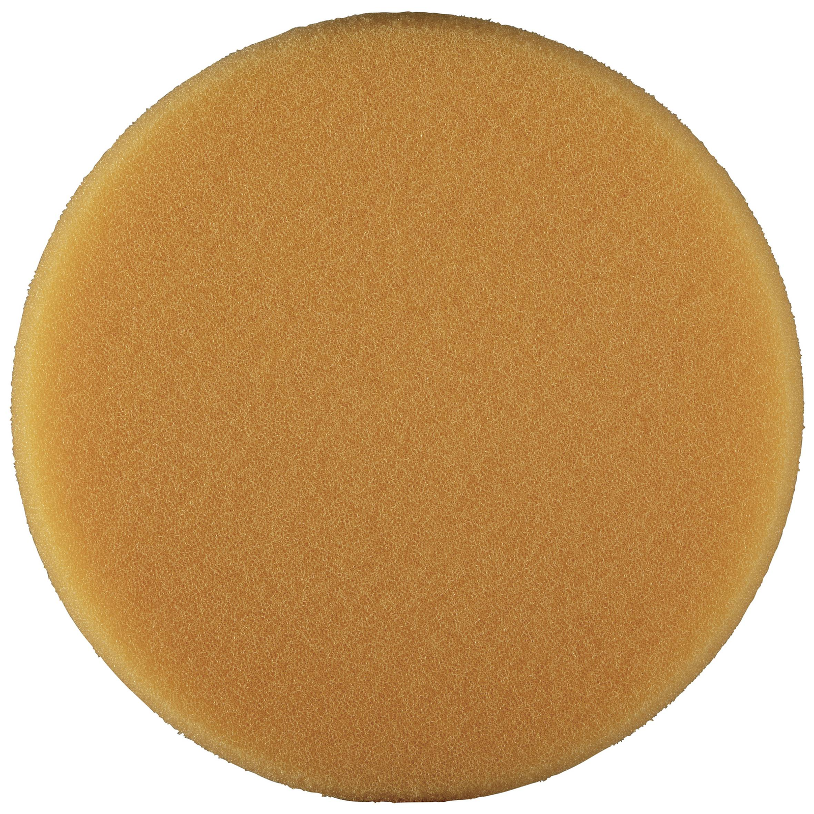 Makita Polishing Sponge for Paint Flat Grain Size Coarse