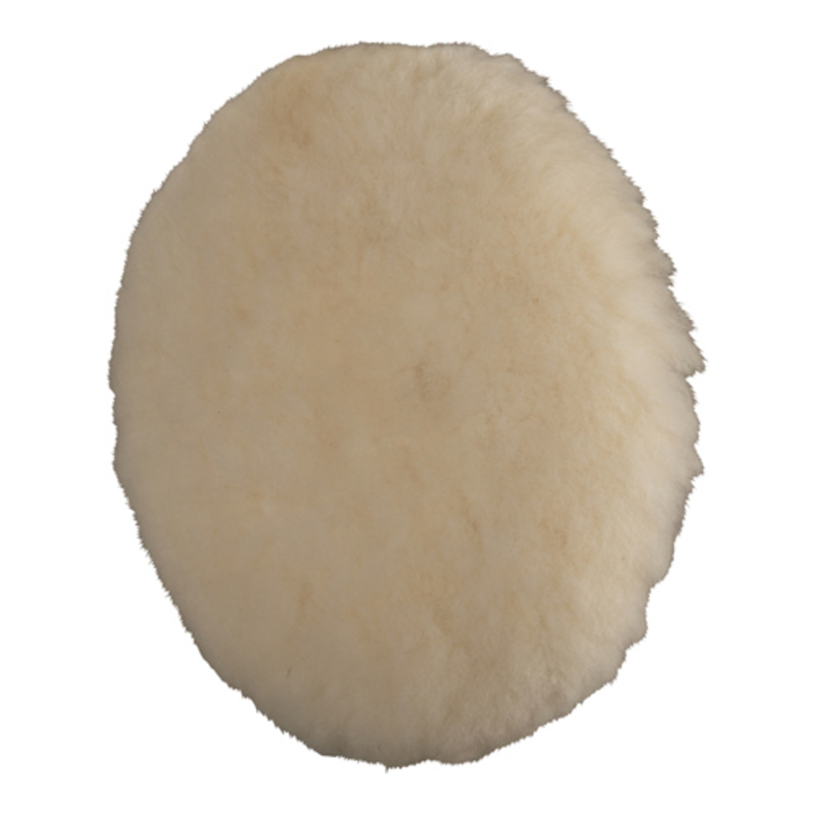 Makita Polishing Bonnet 180 Mm