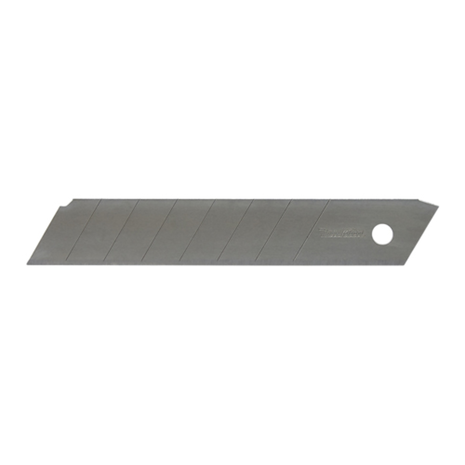 Makita Replacement Blades for Knife 10 Pieces