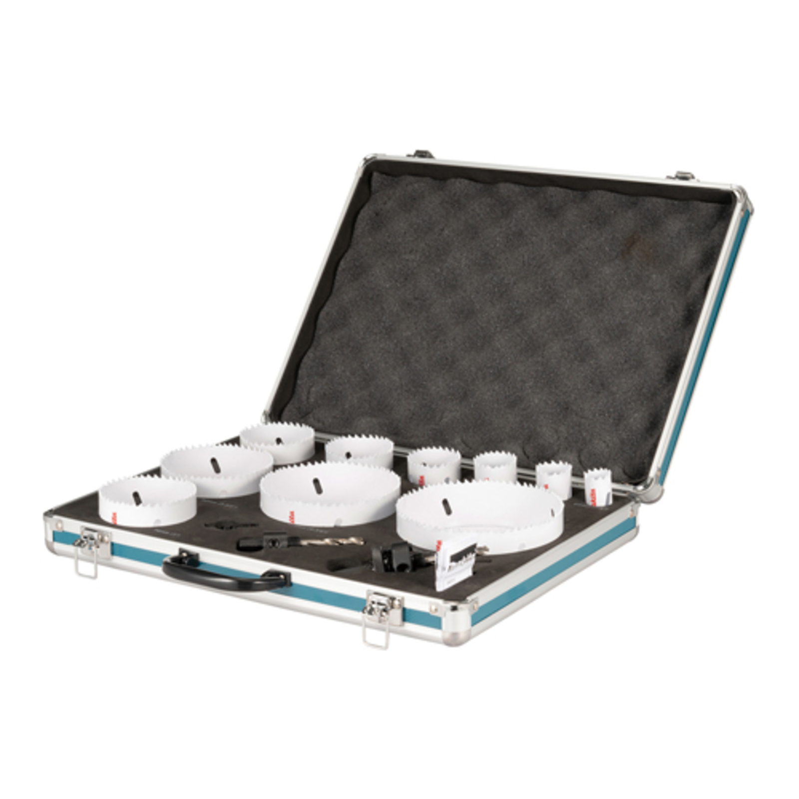 Makita D-75764 13 Piece(s)